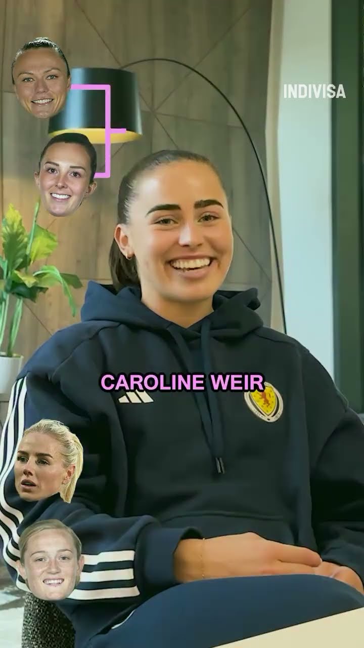 比賽中屢屢 比賽中屢屢