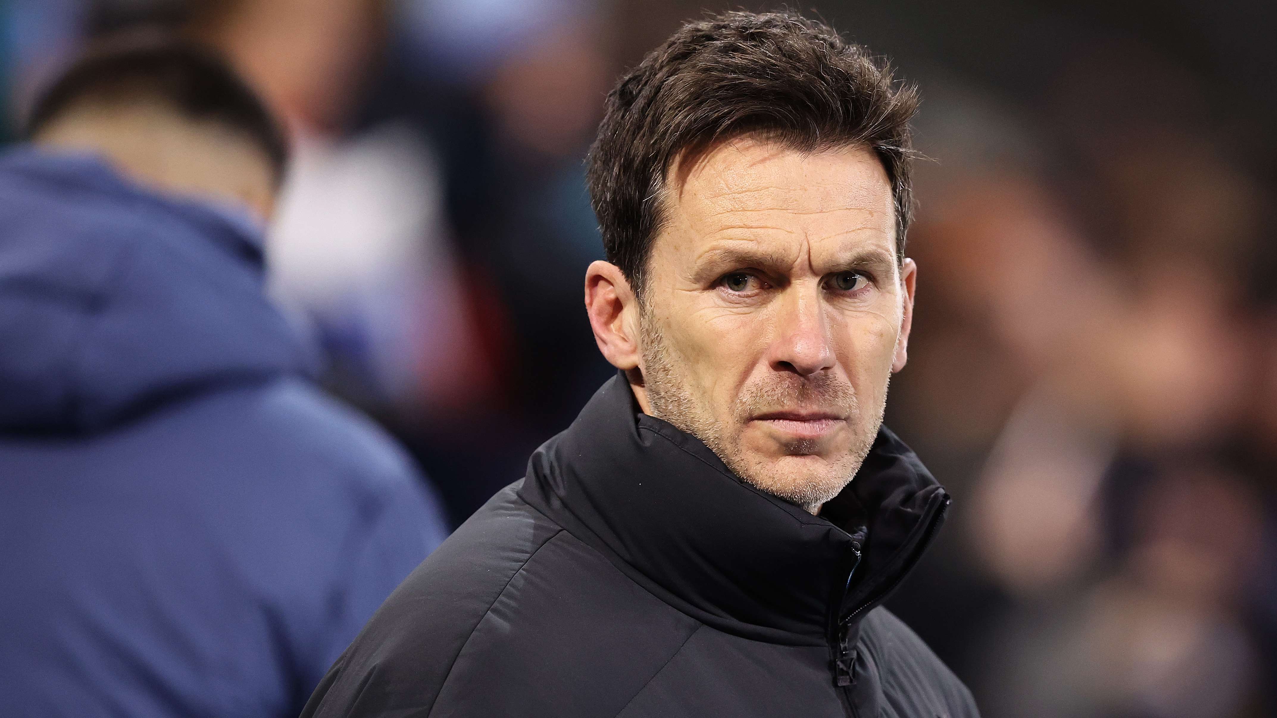 关键因素之 关键因素之