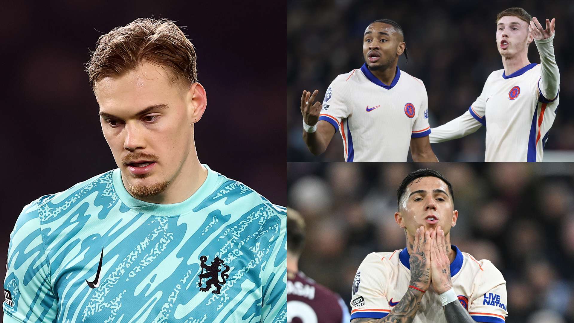 样式更加丰 样式更加丰