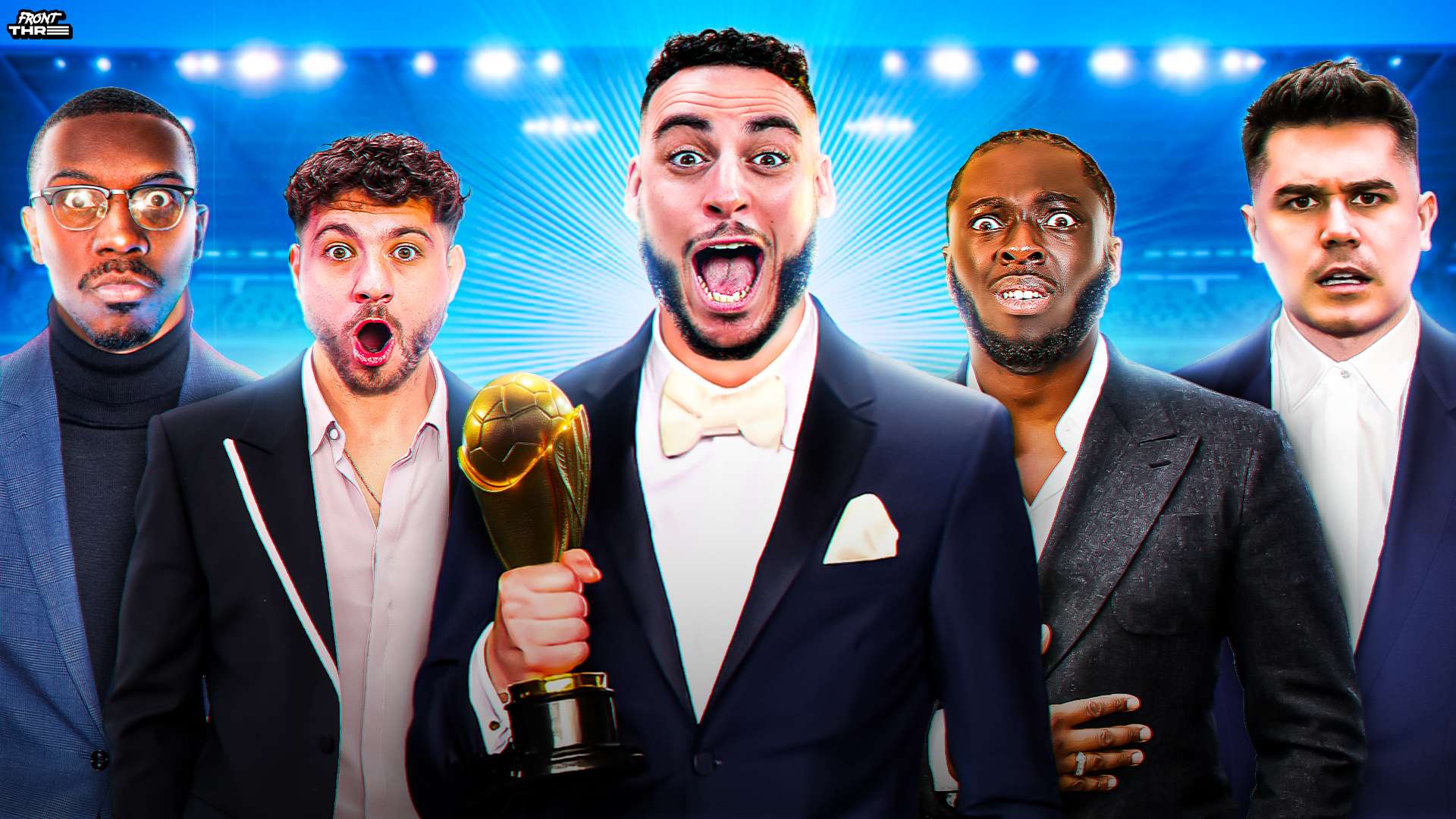 必须不断学 必须不断学