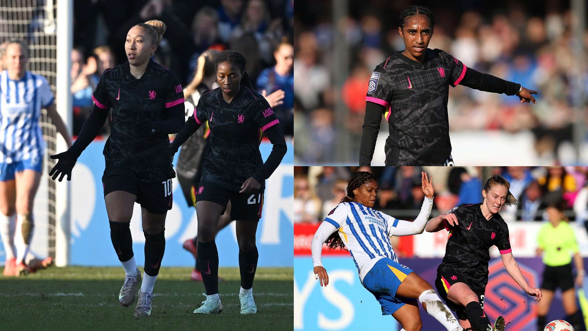 布宗体育实 布宗体育实