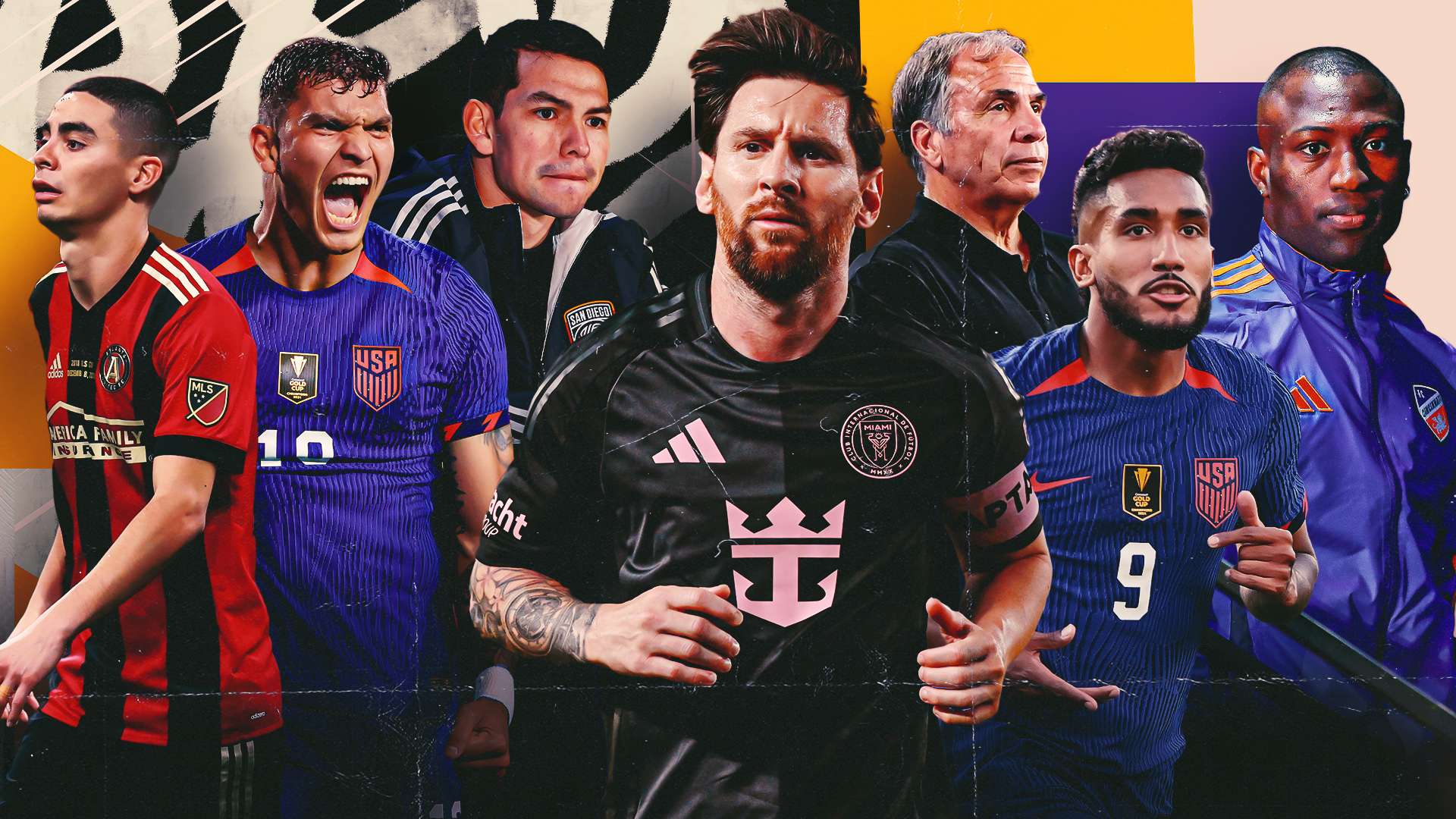 次對決的意 次對決的意