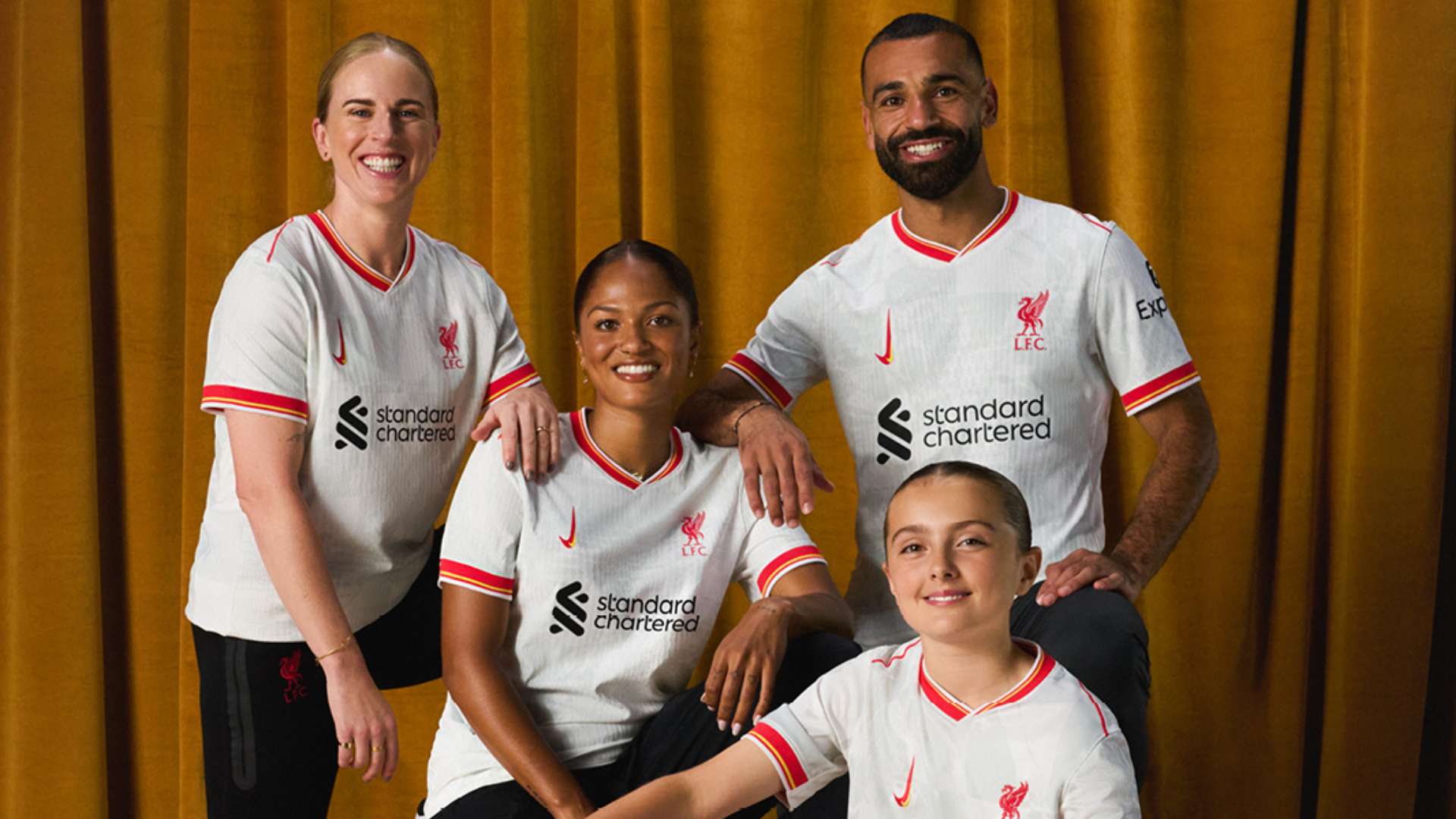 划并非偶然 划并非偶然