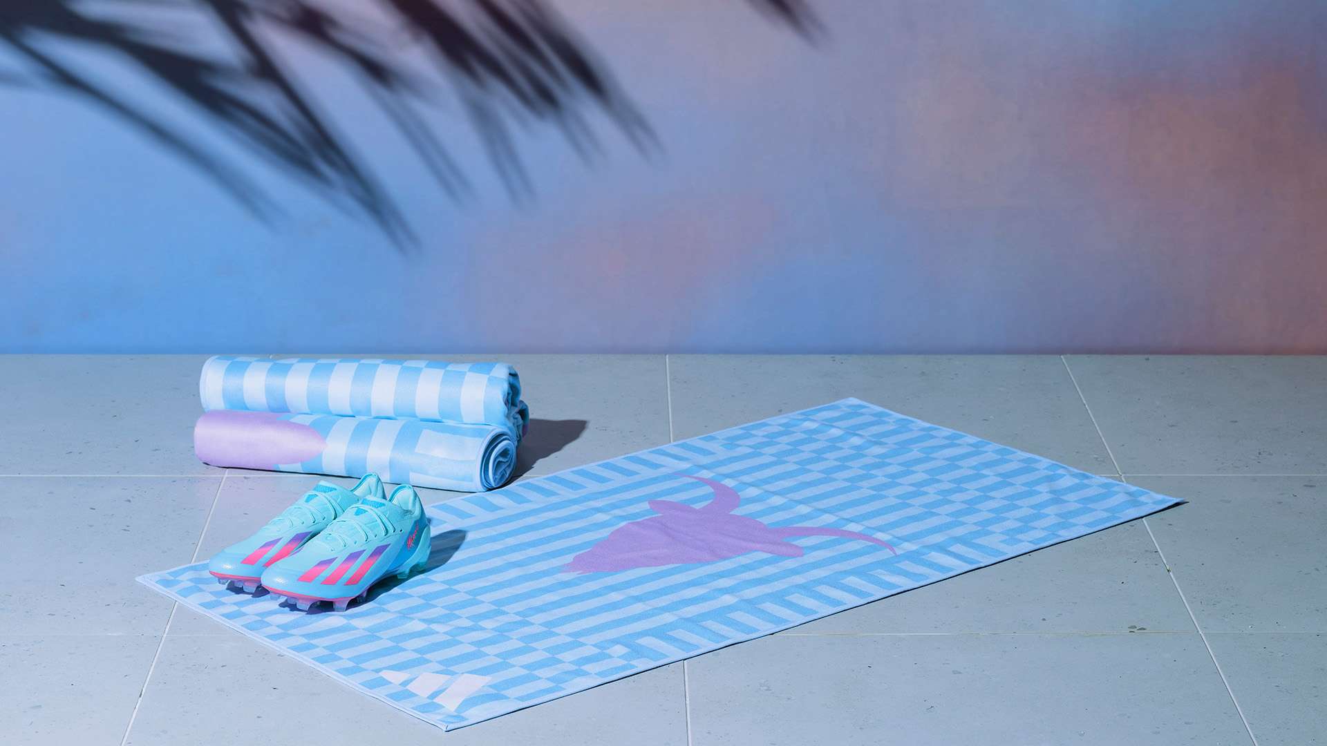 諾丁漢森林 諾丁漢森林