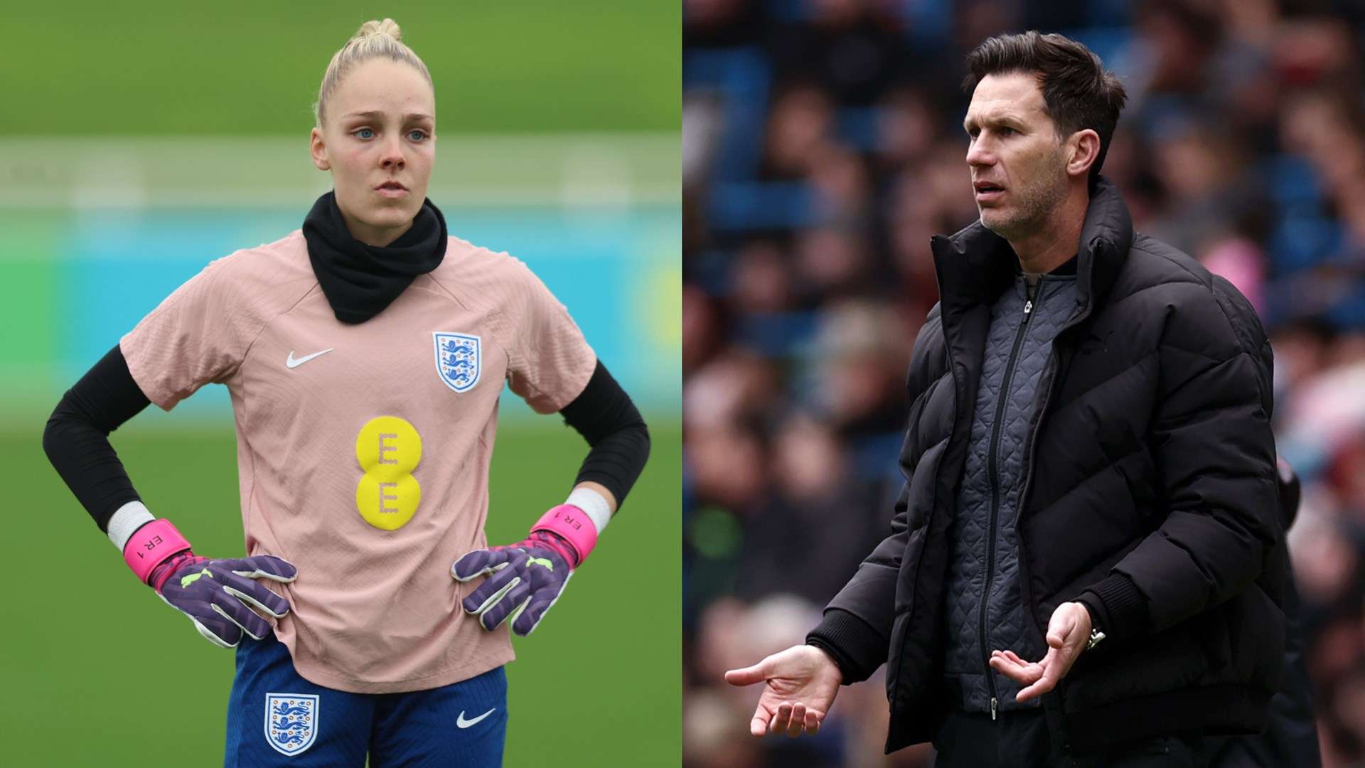 拉巴选择拒 拉巴选择拒