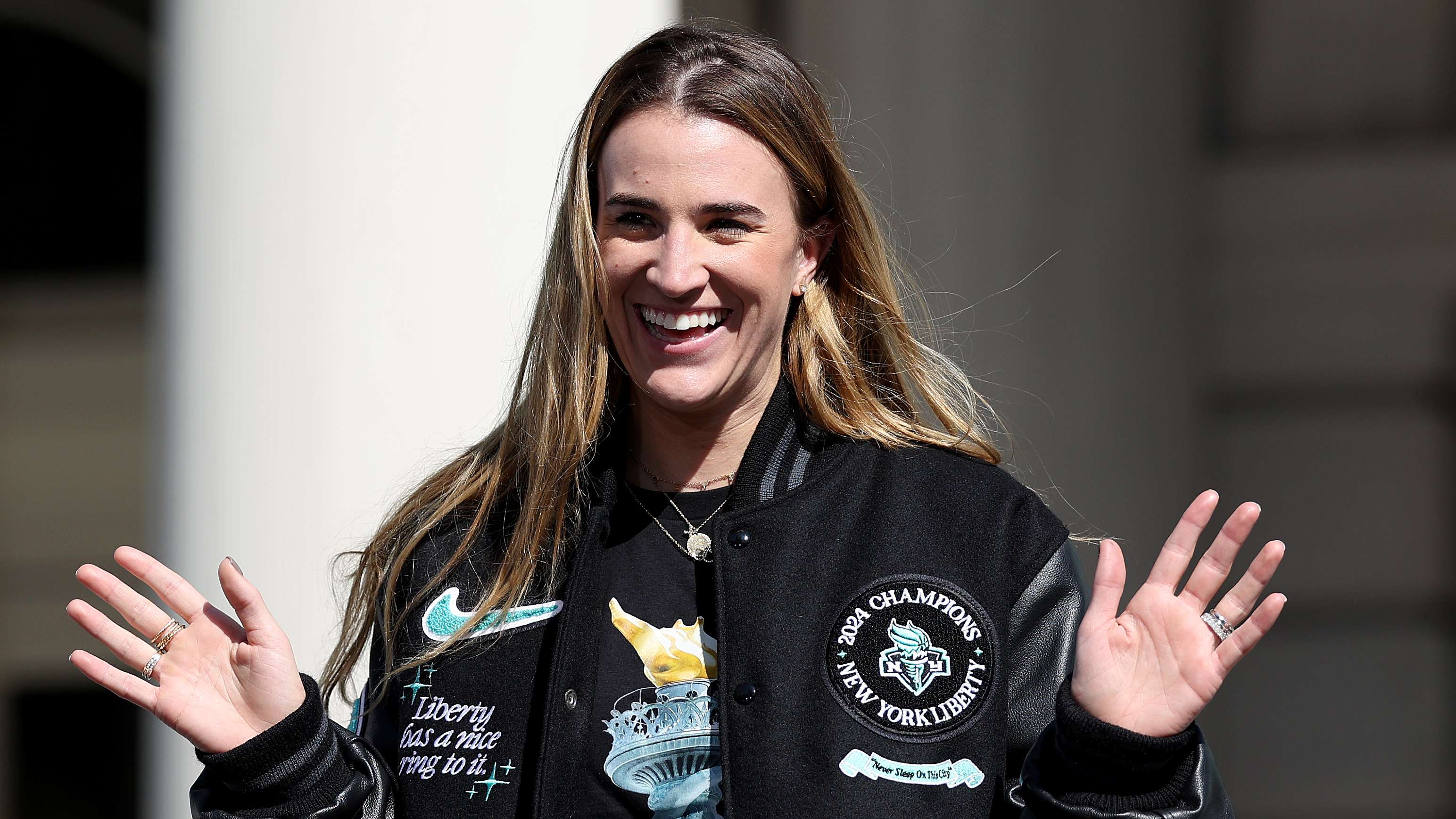 更为足球界 更为足球界