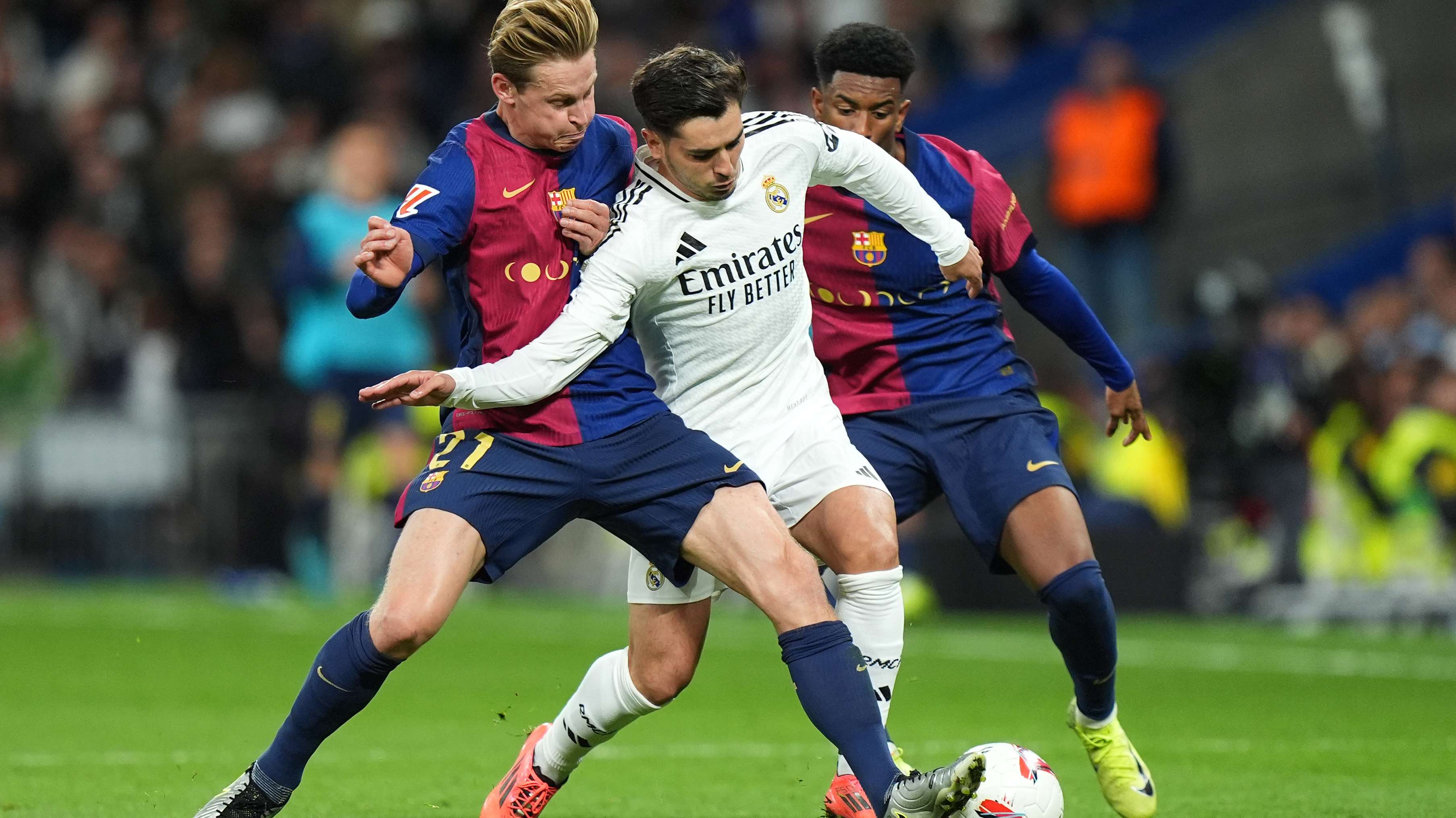 万欧元的转 万欧元的转