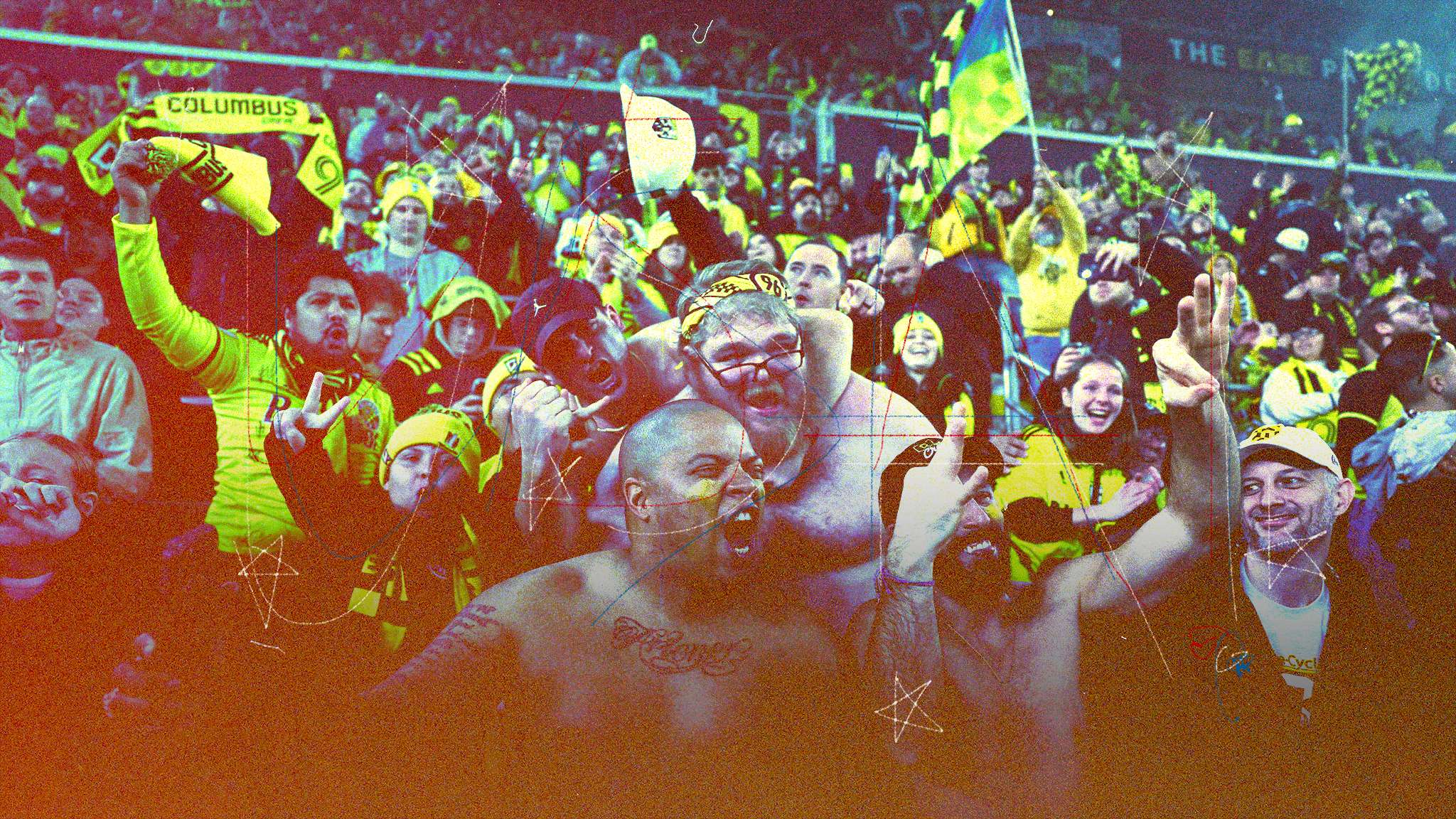 系统的足球 系统的足球