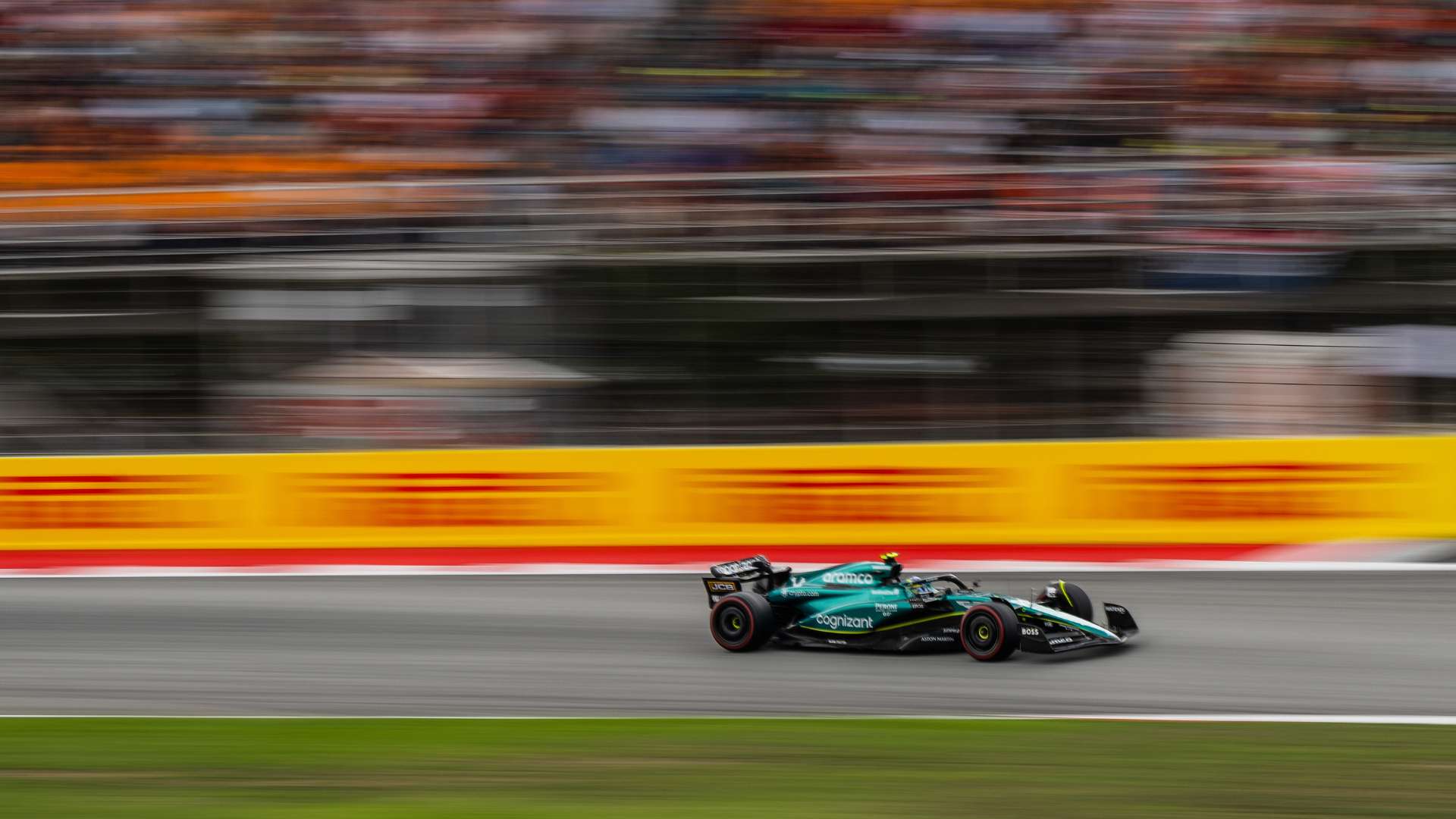 个方面进行 个方面进行