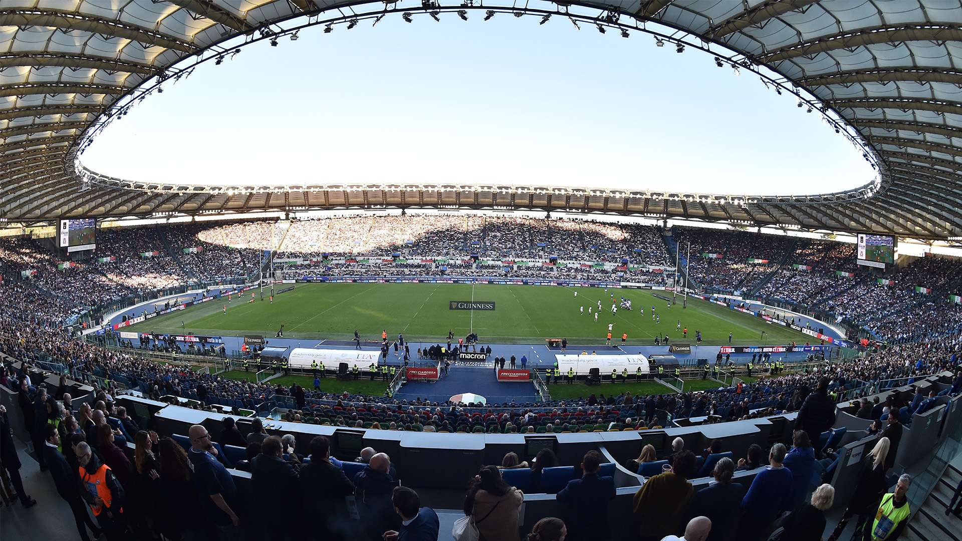 我们可以看 我们可以看