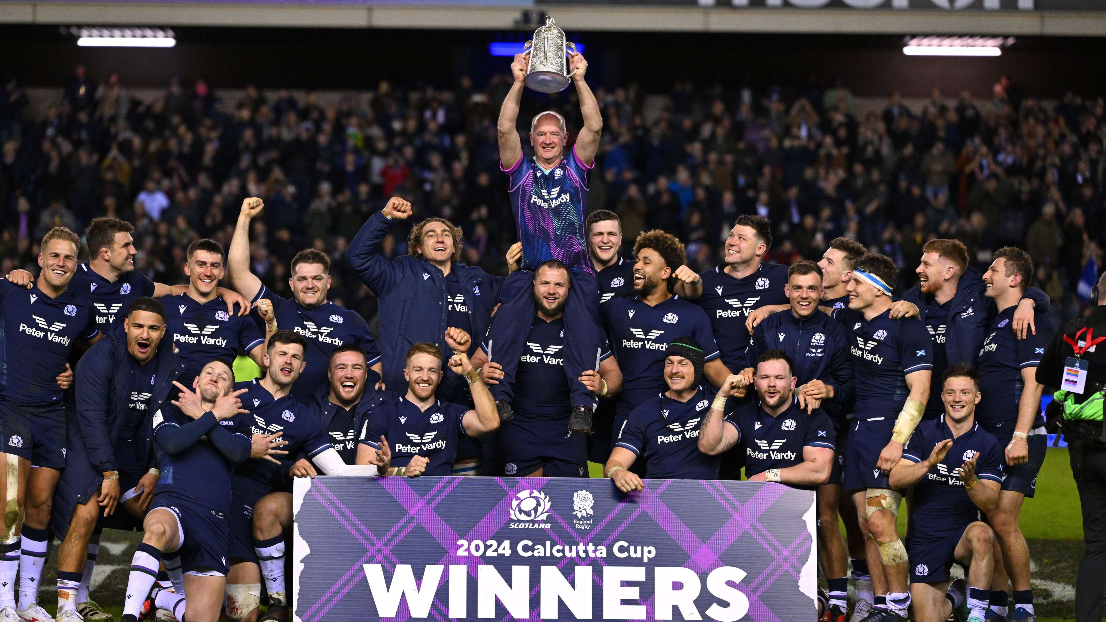 以同样的比 以同样的比