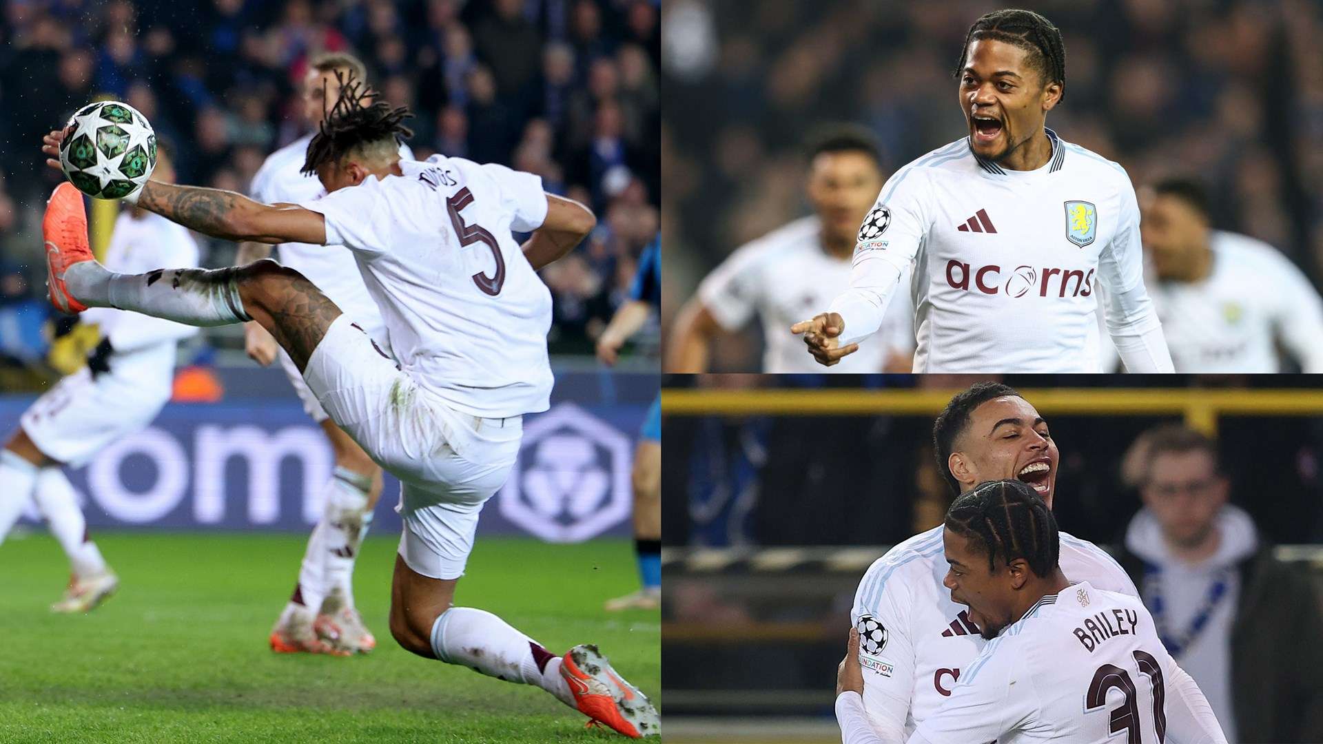 期发展与不 期发展与不