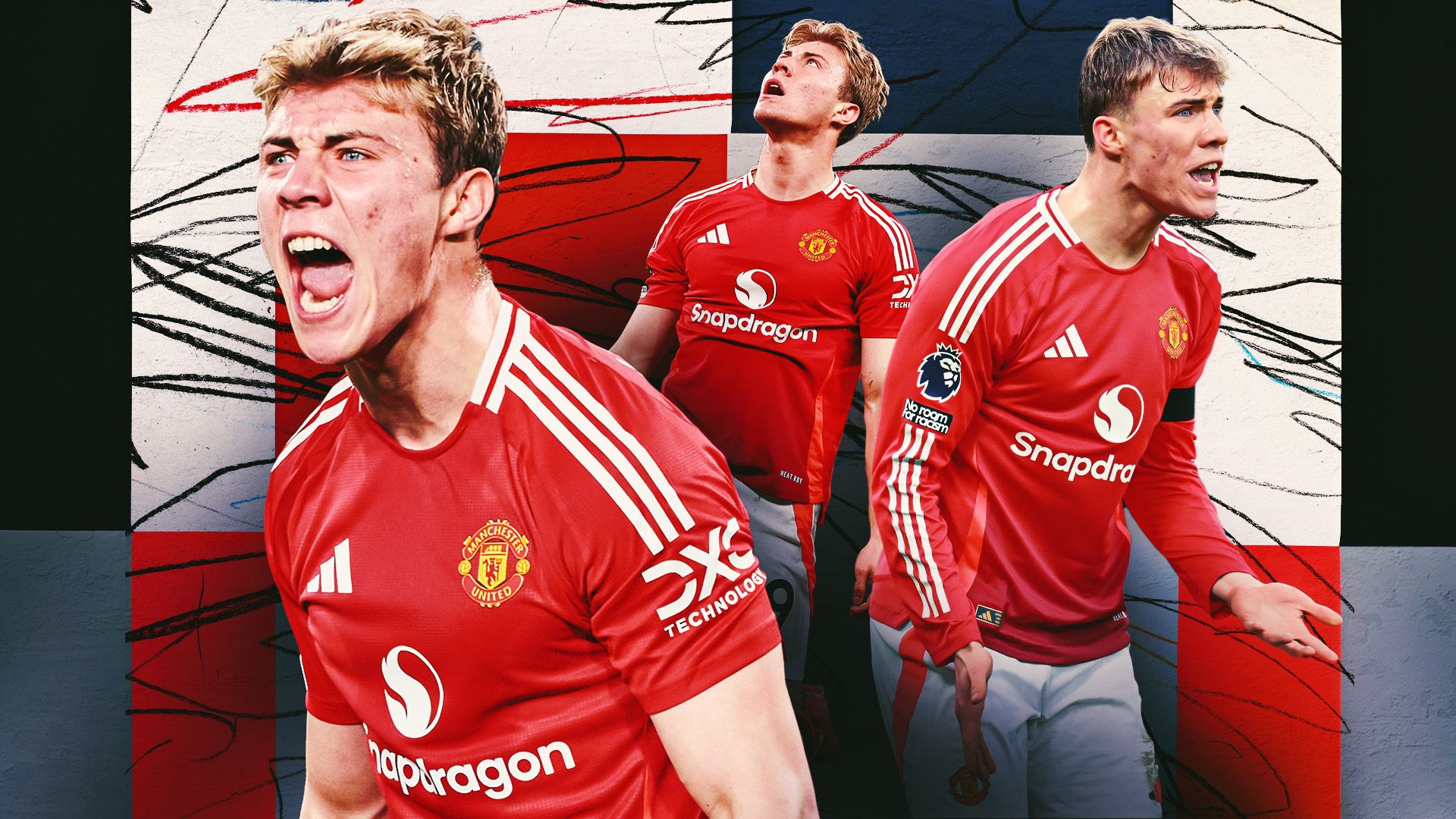 次达到了四 次达到了四