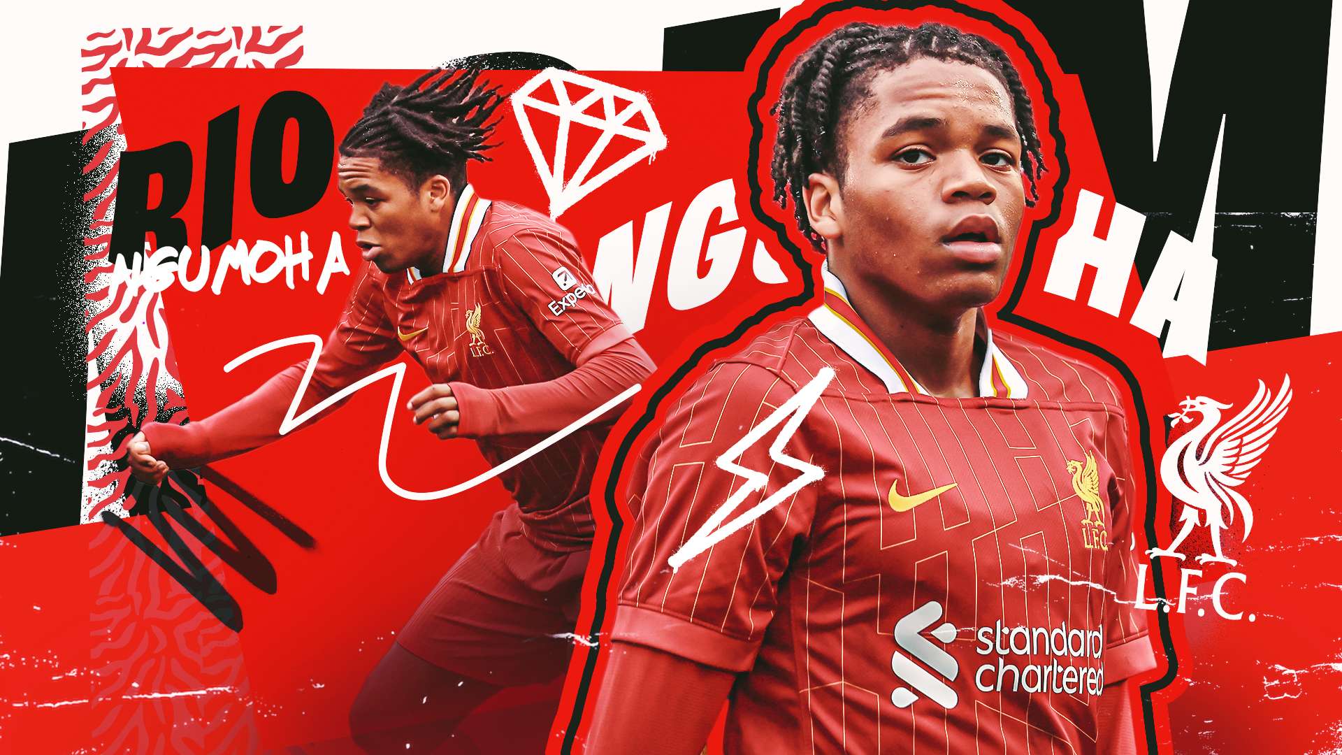 卡塞米罗 卡塞米罗