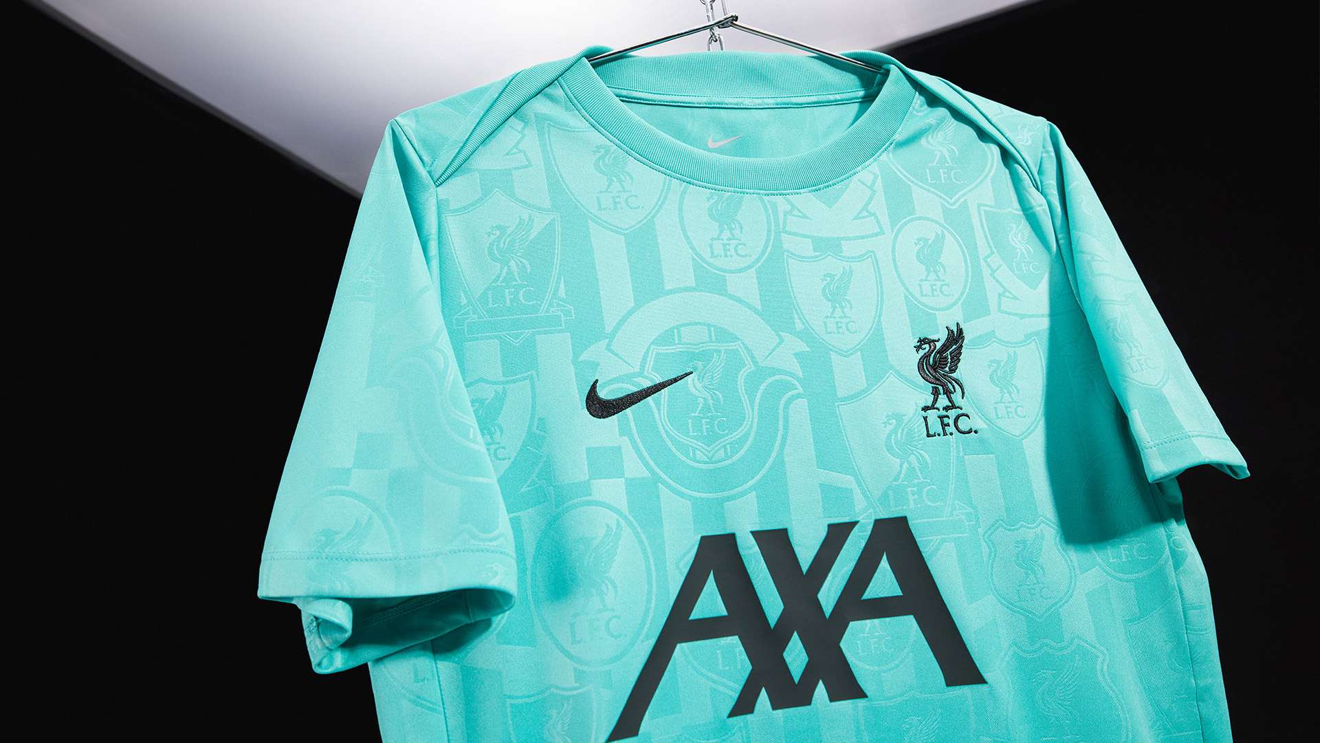 受到了數次 受到了數次