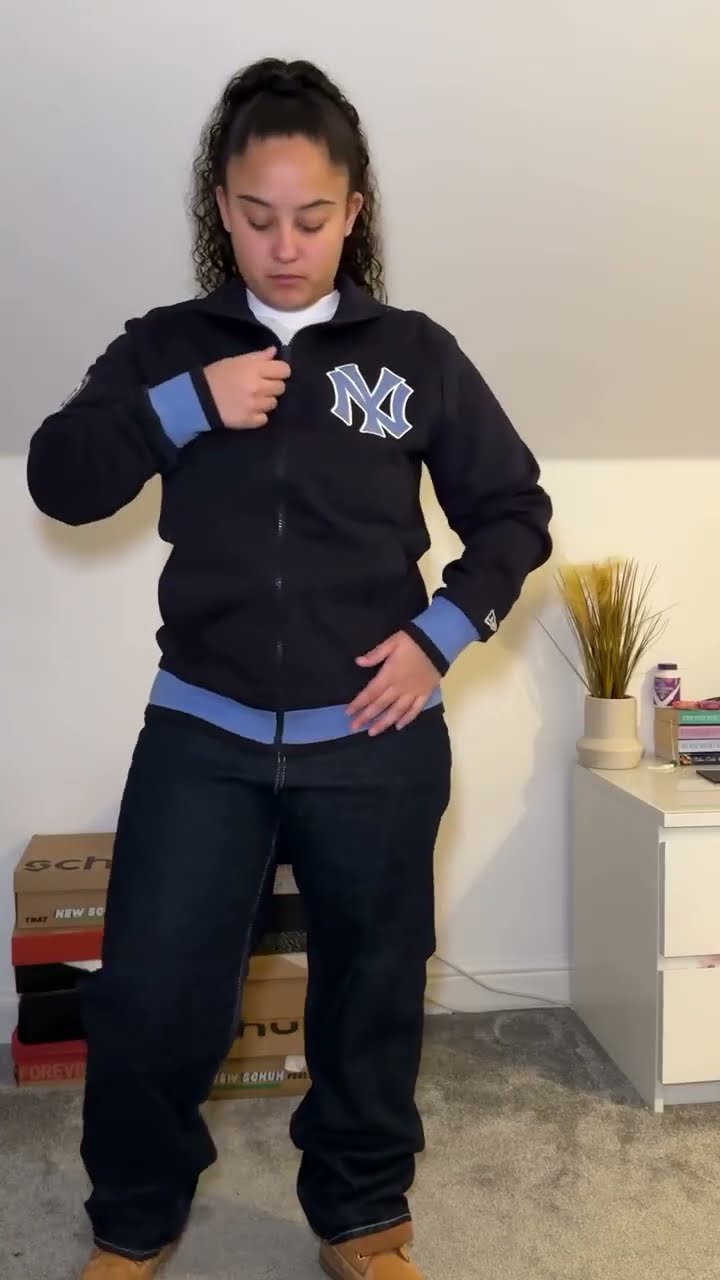 经验和对巴 经验和对巴