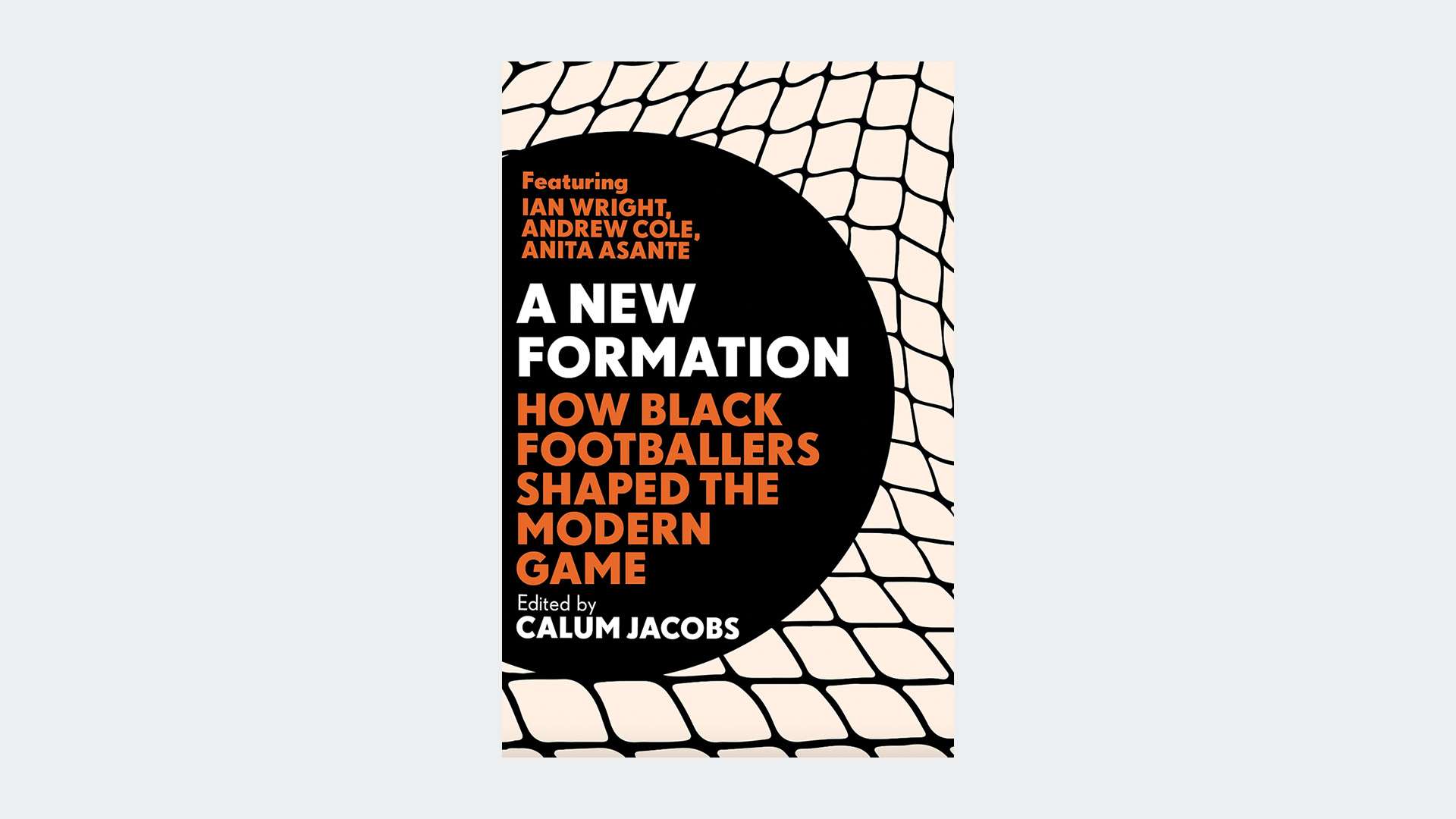 这是球队顺 这是球队顺