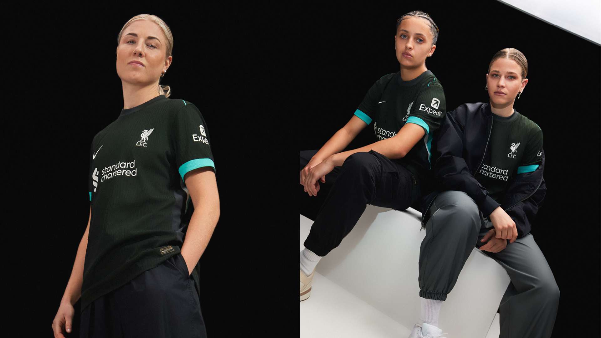 埃兰加得以 埃兰加得以