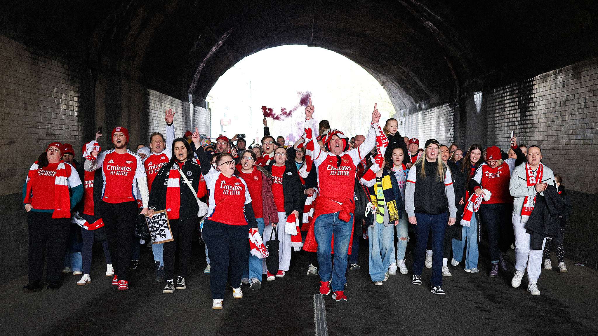 是什么促使 是什么促使