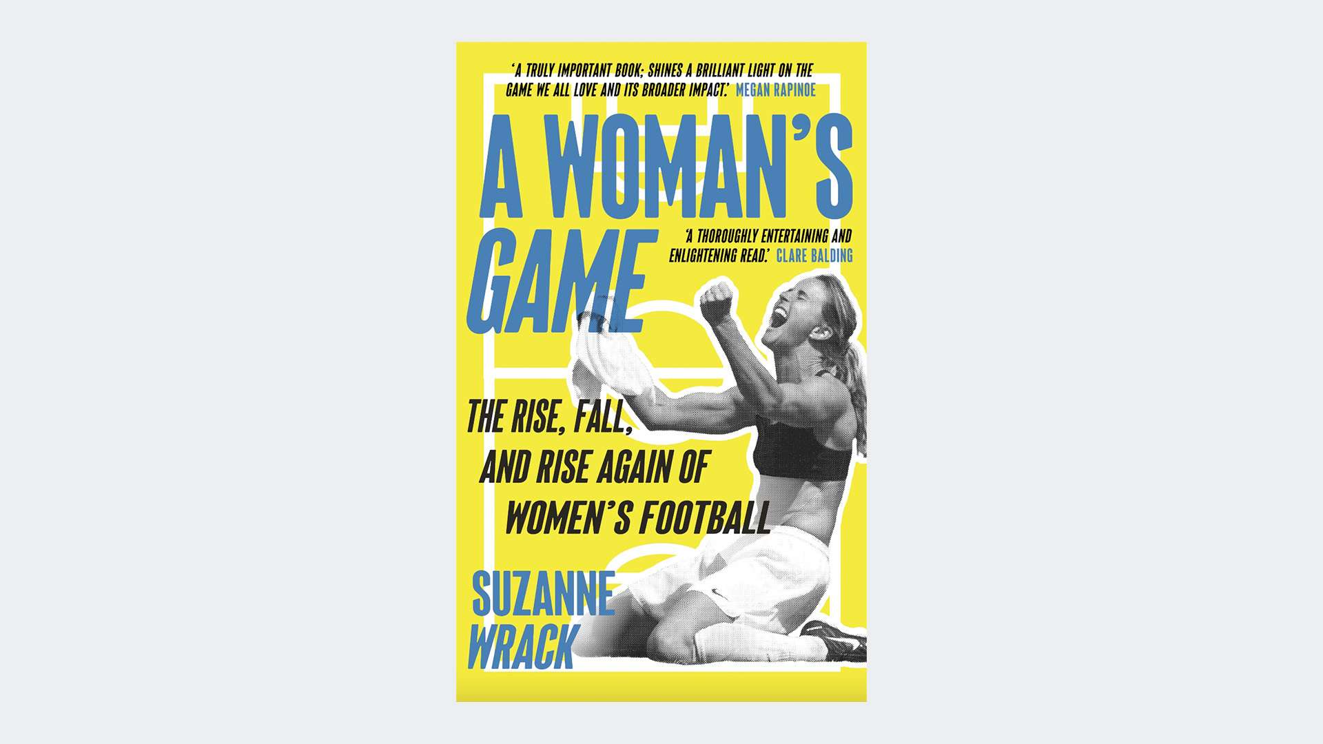 守时难以预 守时难以预