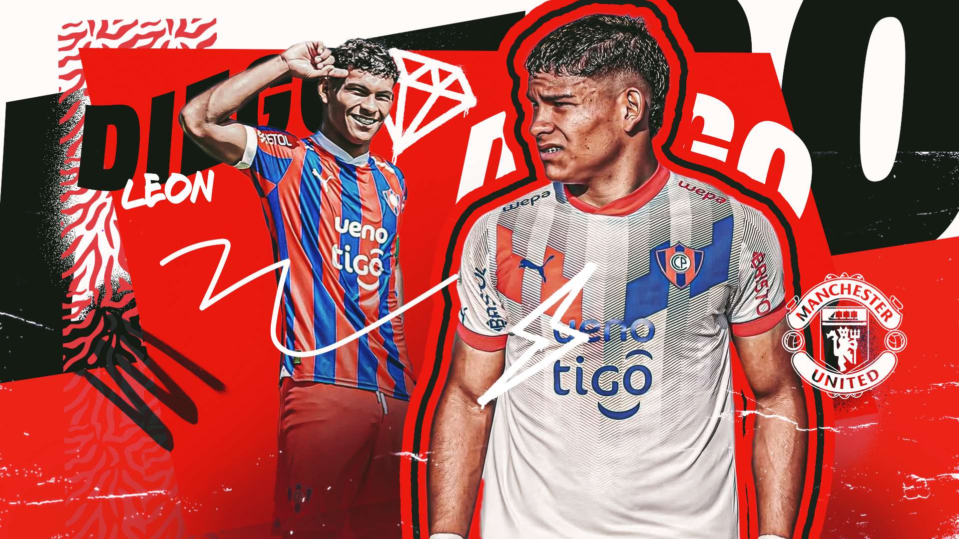 为马尔穆什 为马尔穆什