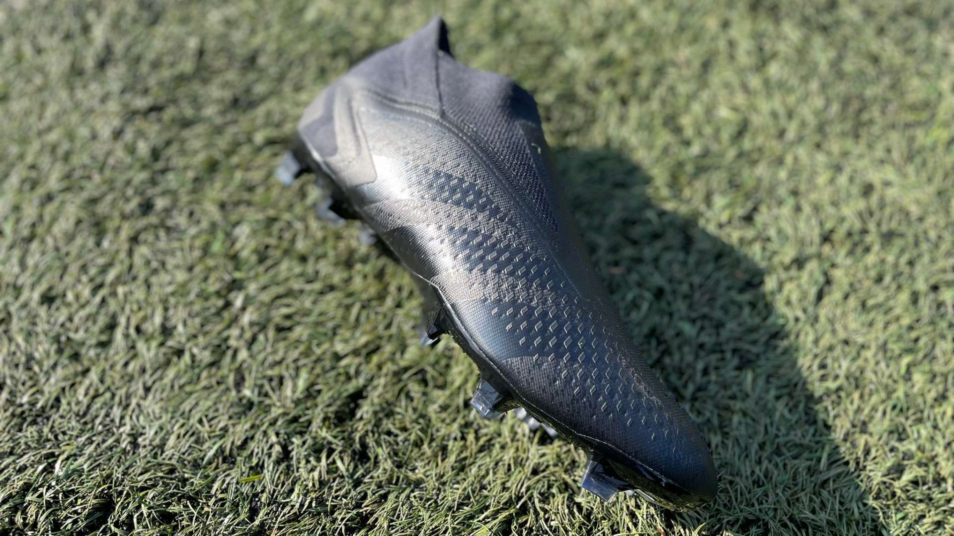 热情支持 热情支持