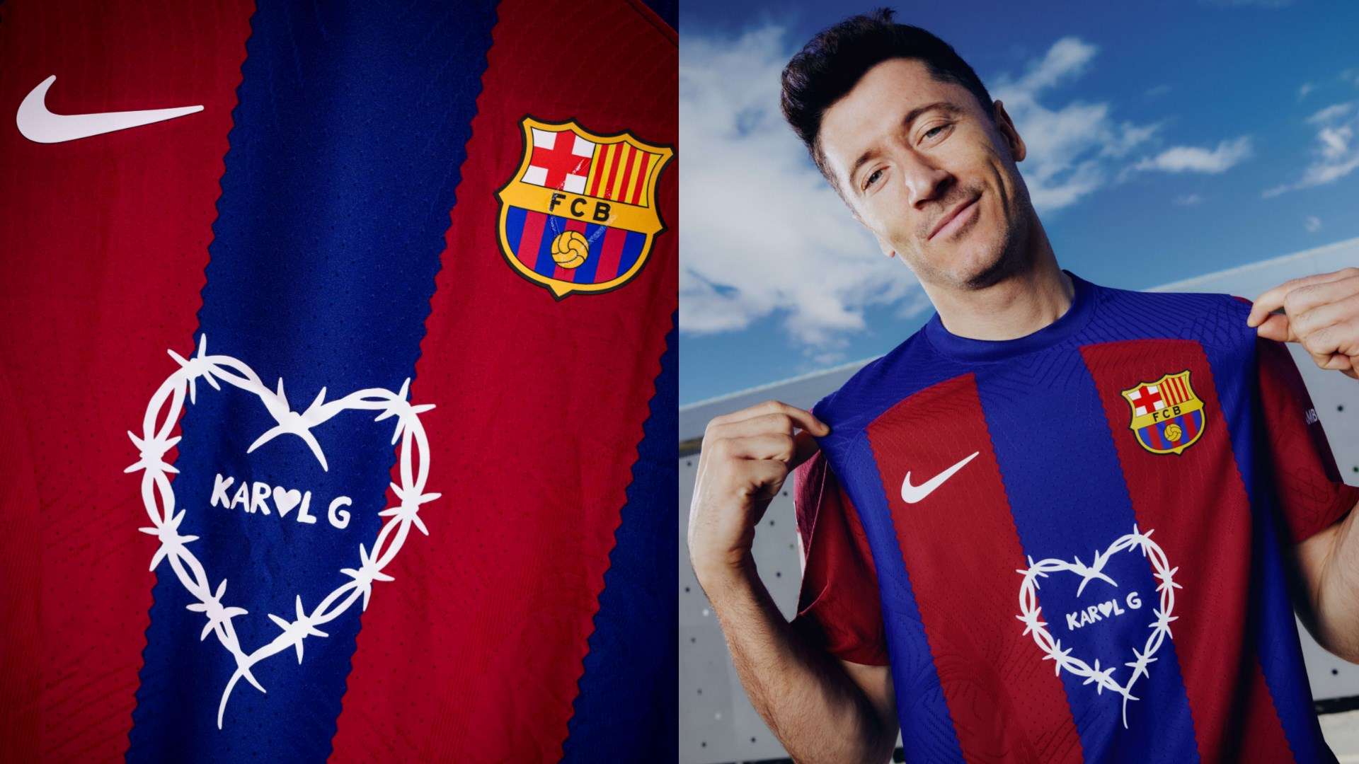 与球迷的鼓 与球迷的鼓