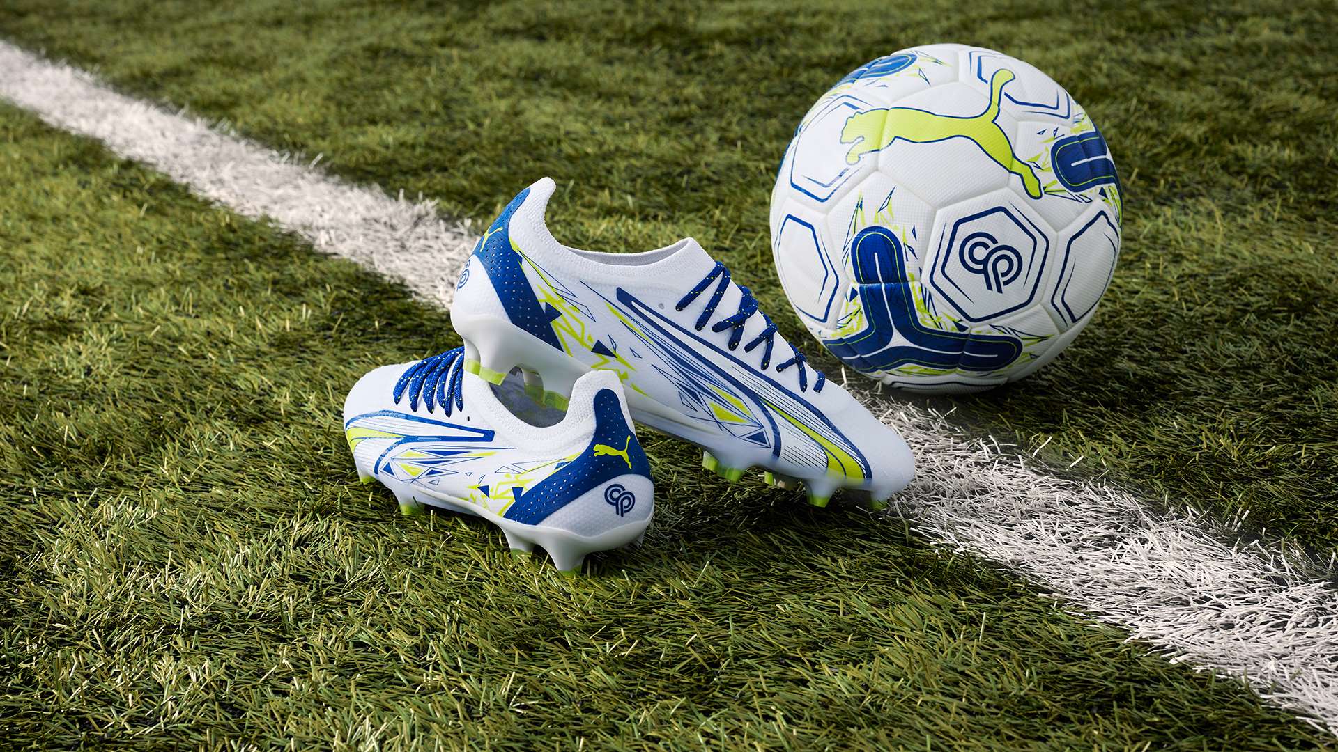 仅保护了球 仅保护了球