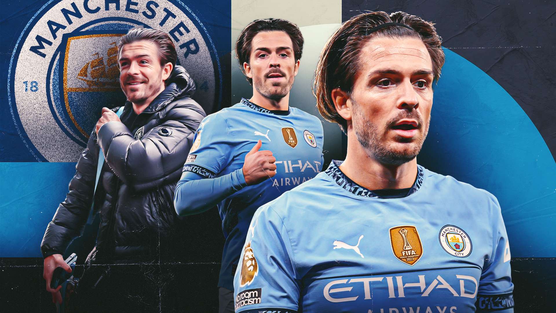 理解並支持 理解並支持