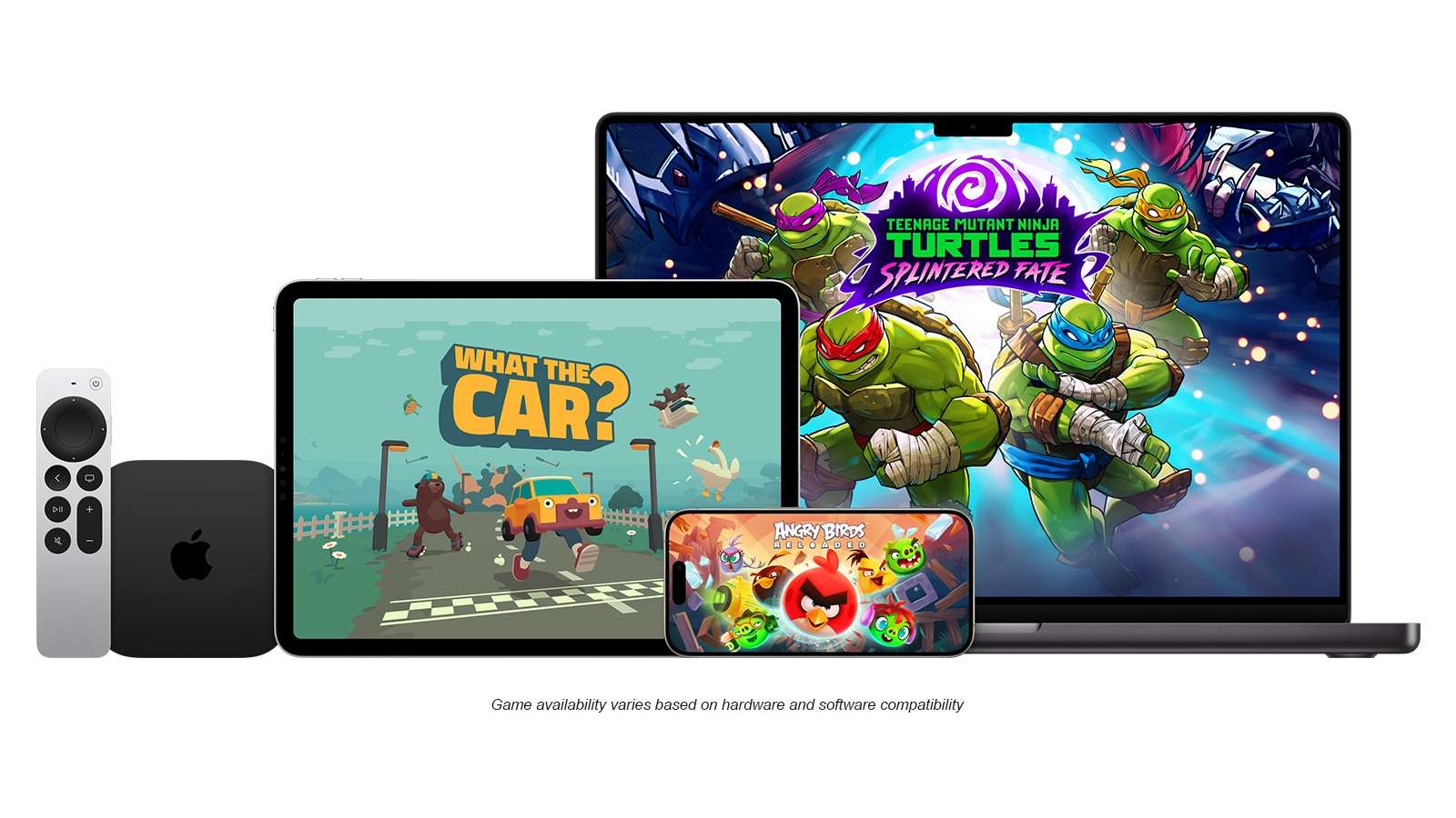 創造異軍突 創造異軍突