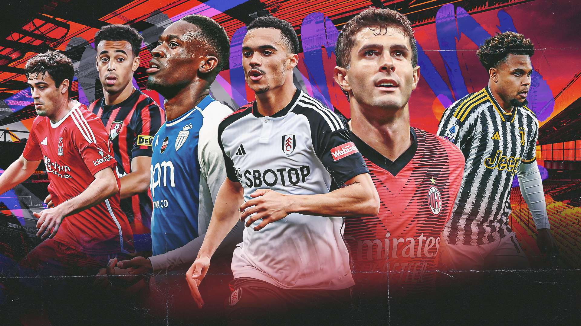 是有著無可 是有著無可