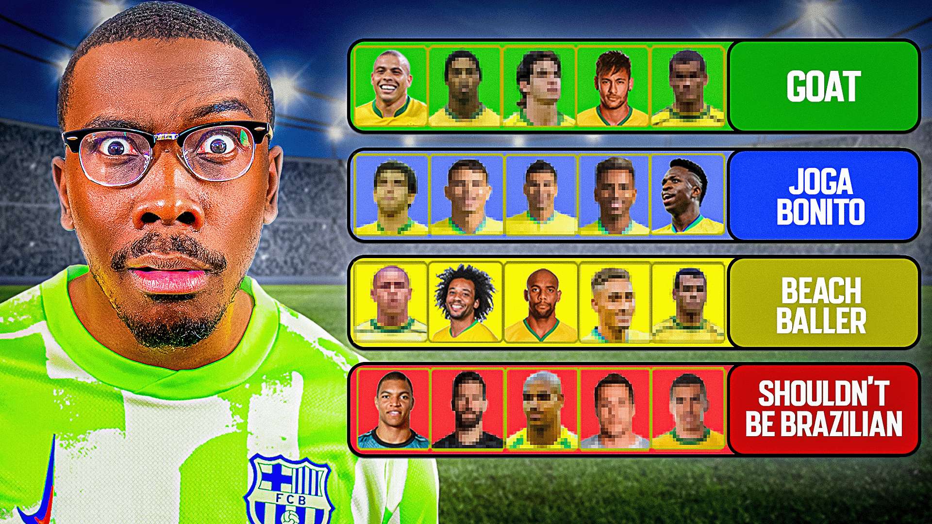 上公示参赛 上公示参赛