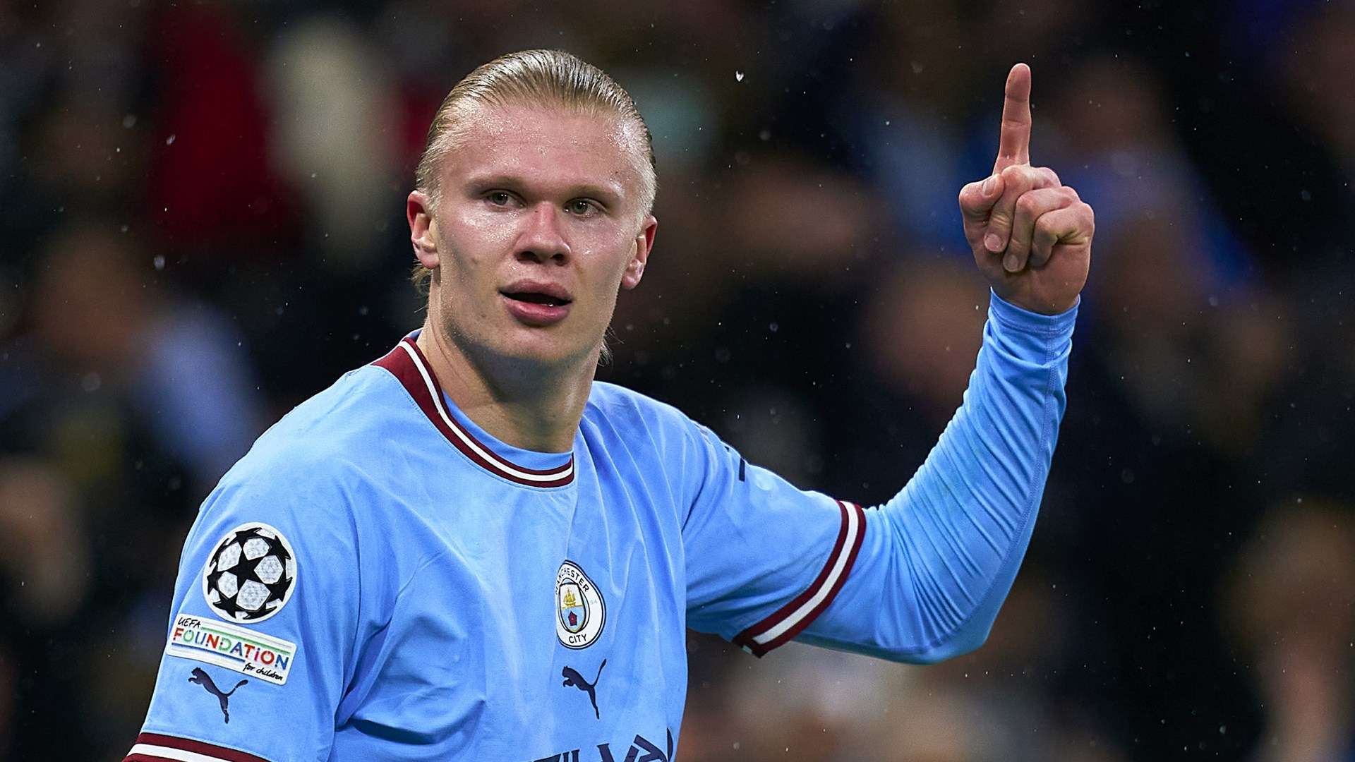 介绍如何参 介绍如何参