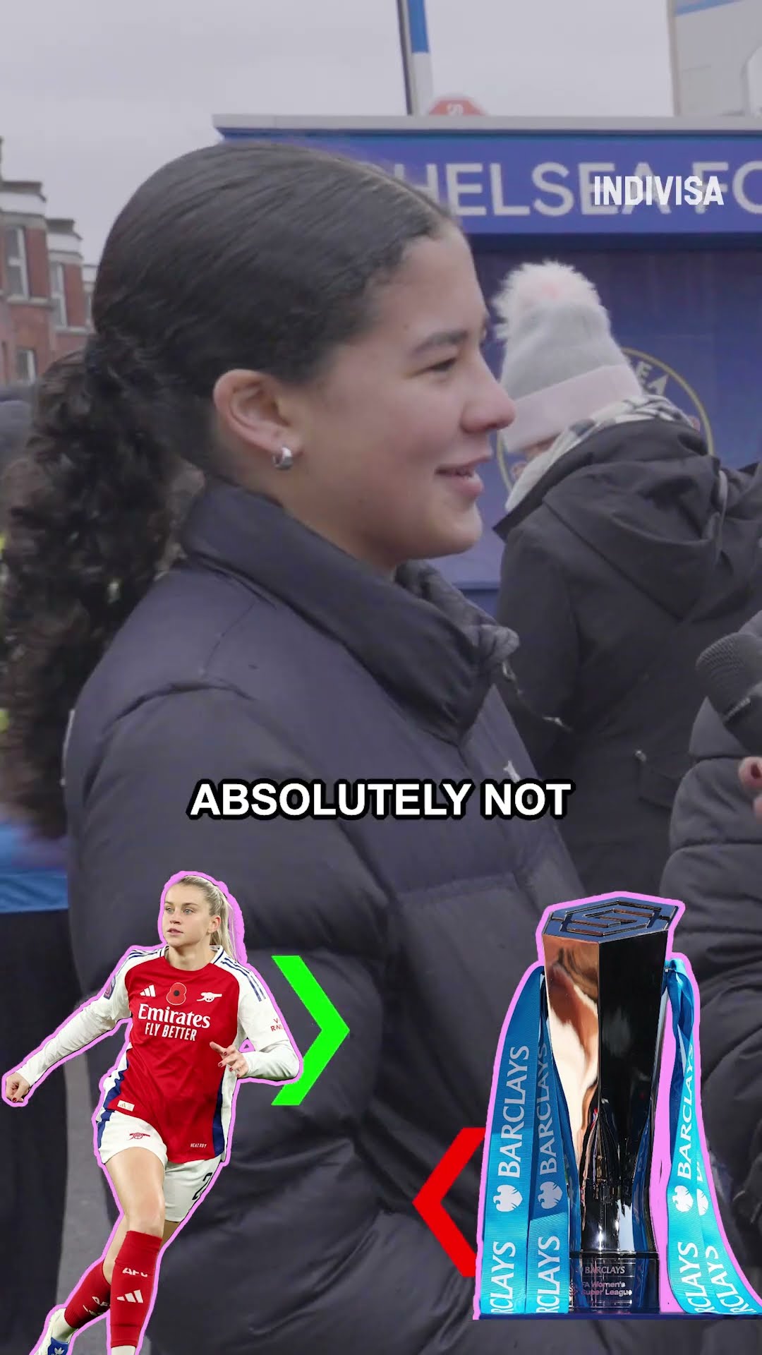 正是通过不 正是通过不