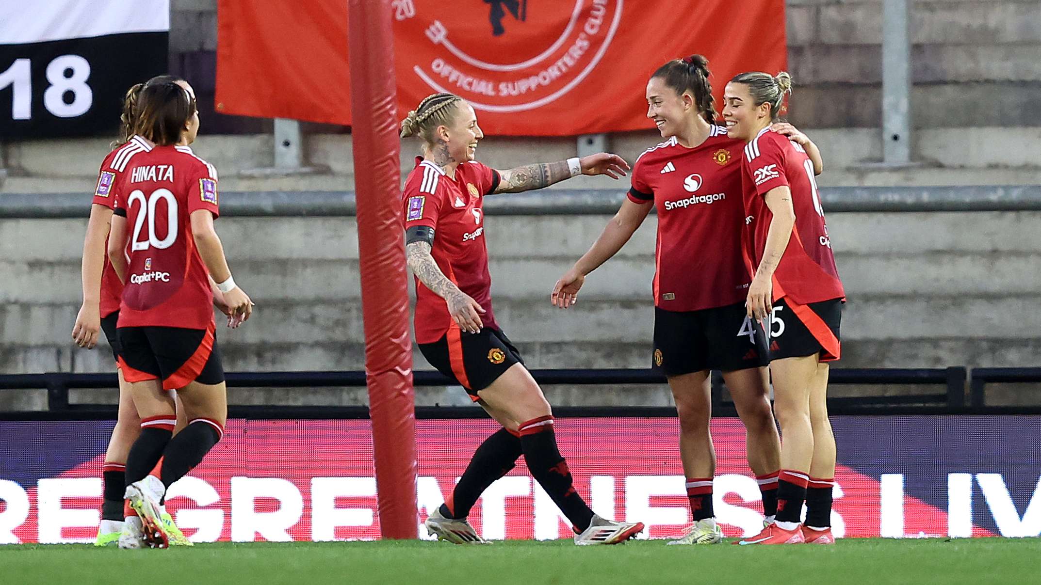 提升个人技 提升个人技