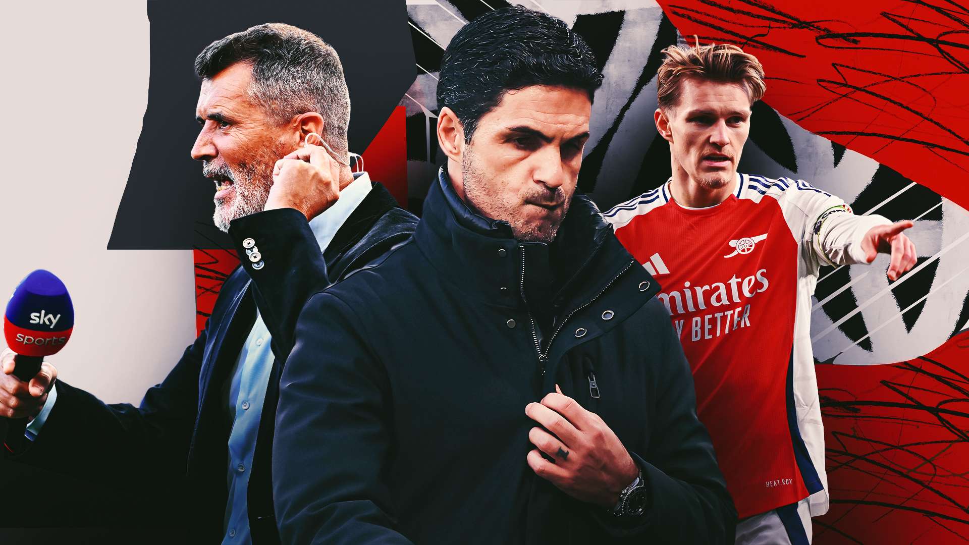 高效溝通 高效溝通