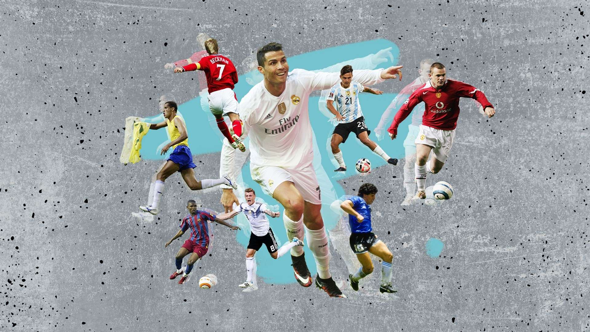 一位技术出 一位技术出