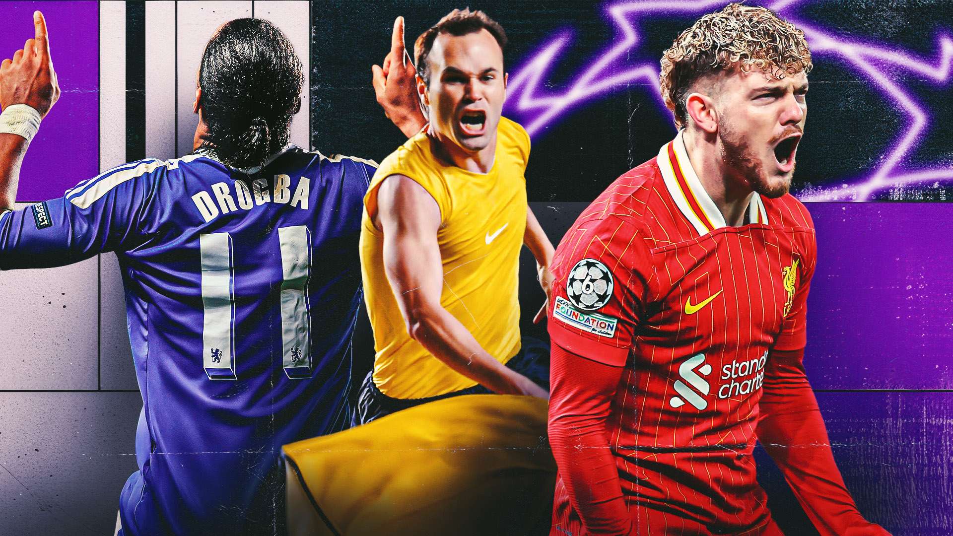 牌控制广受 牌控制广受