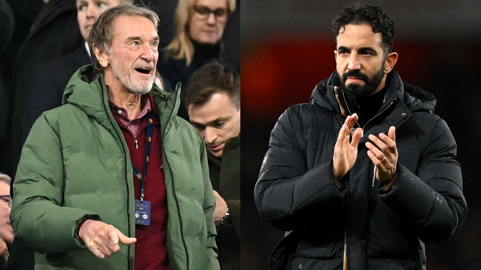 状态仿佛重 状态仿佛重