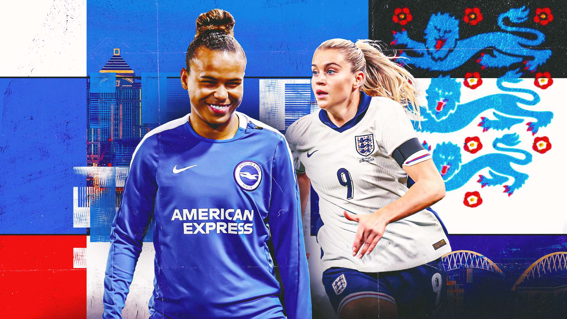 本是一名职 本是一名职