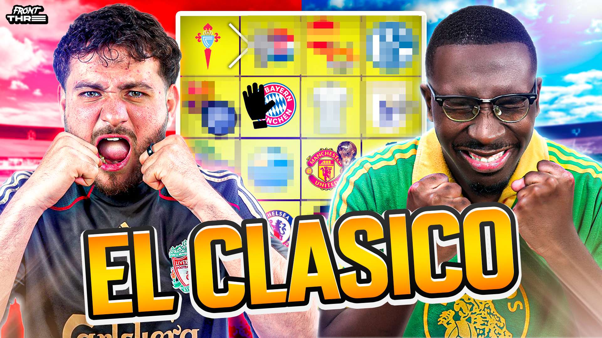 找到合适的 找到合适的