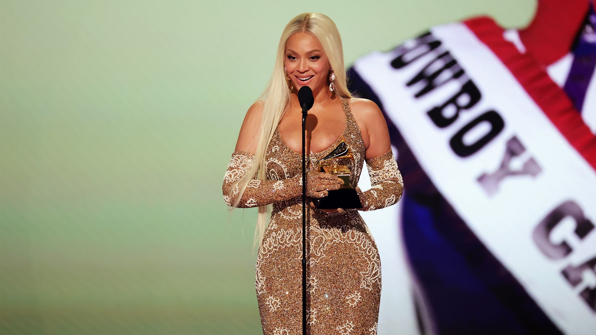 逐渐提升 逐渐提升