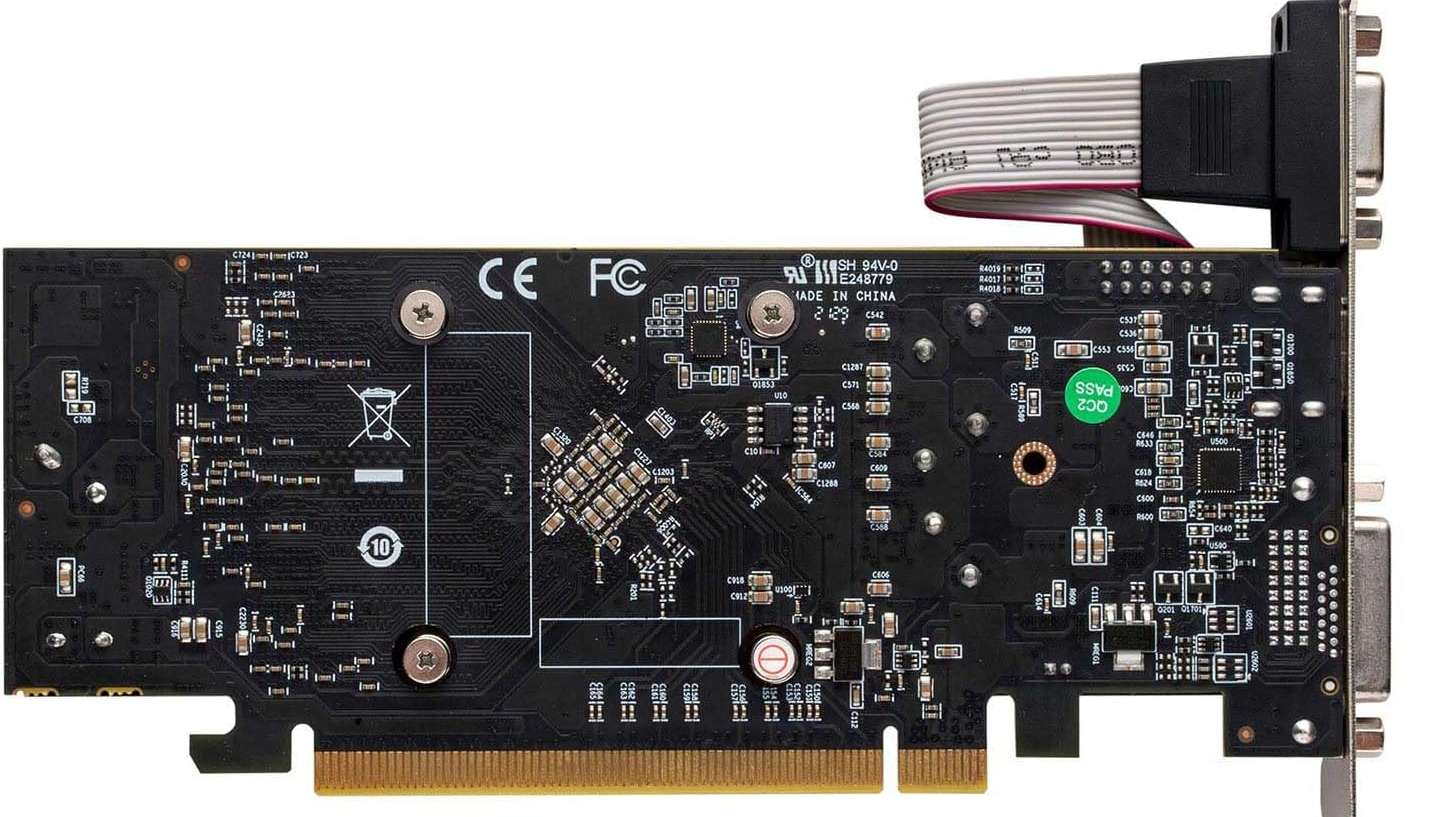 最终让防守 最终让防守