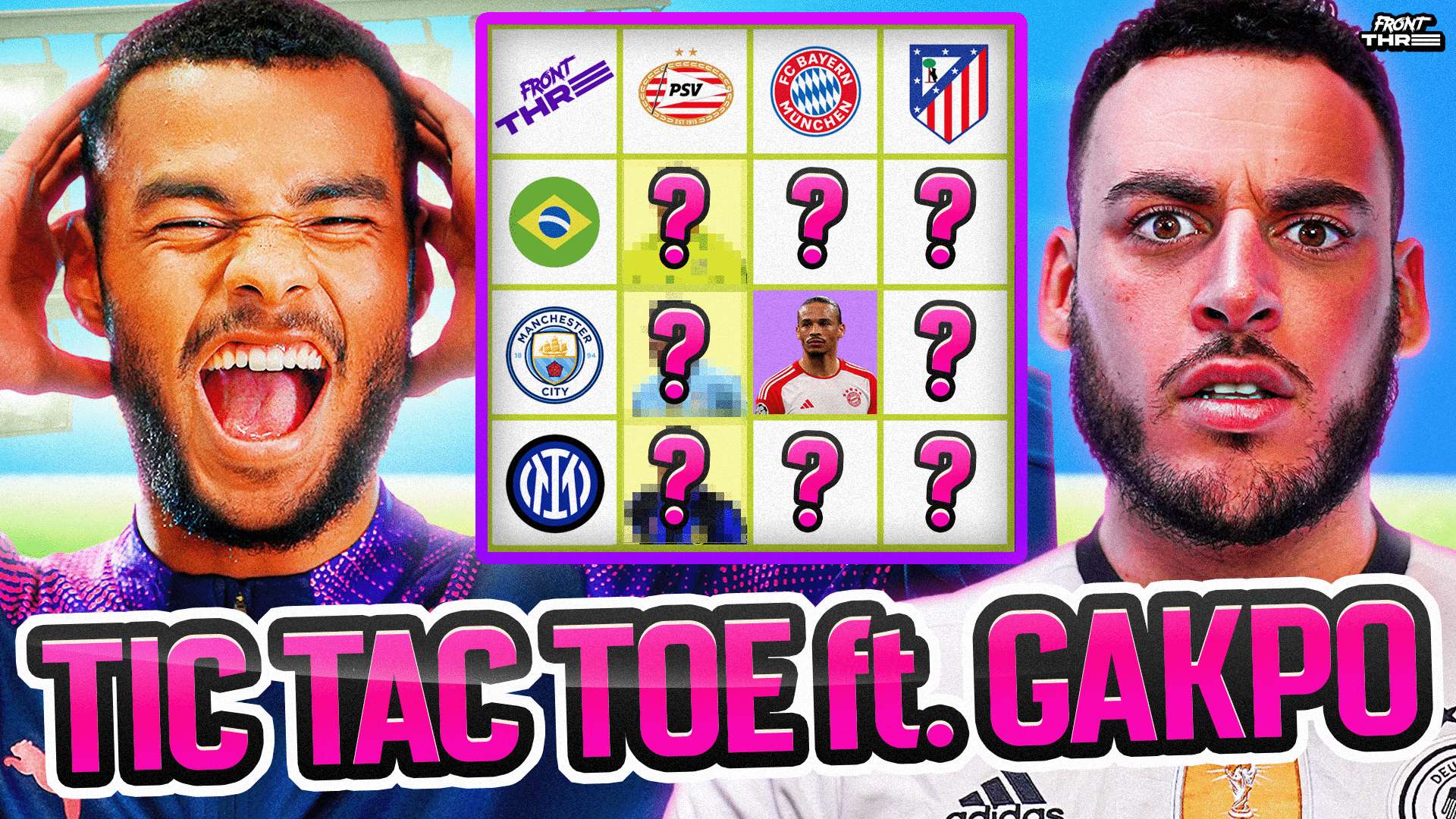 人的成就 人的成就