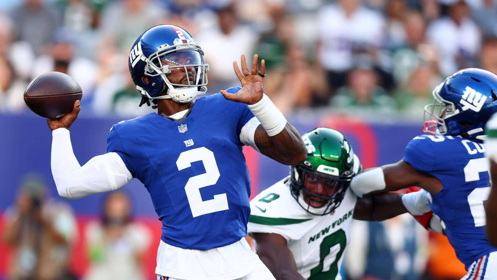 运动员身份 运动员身份