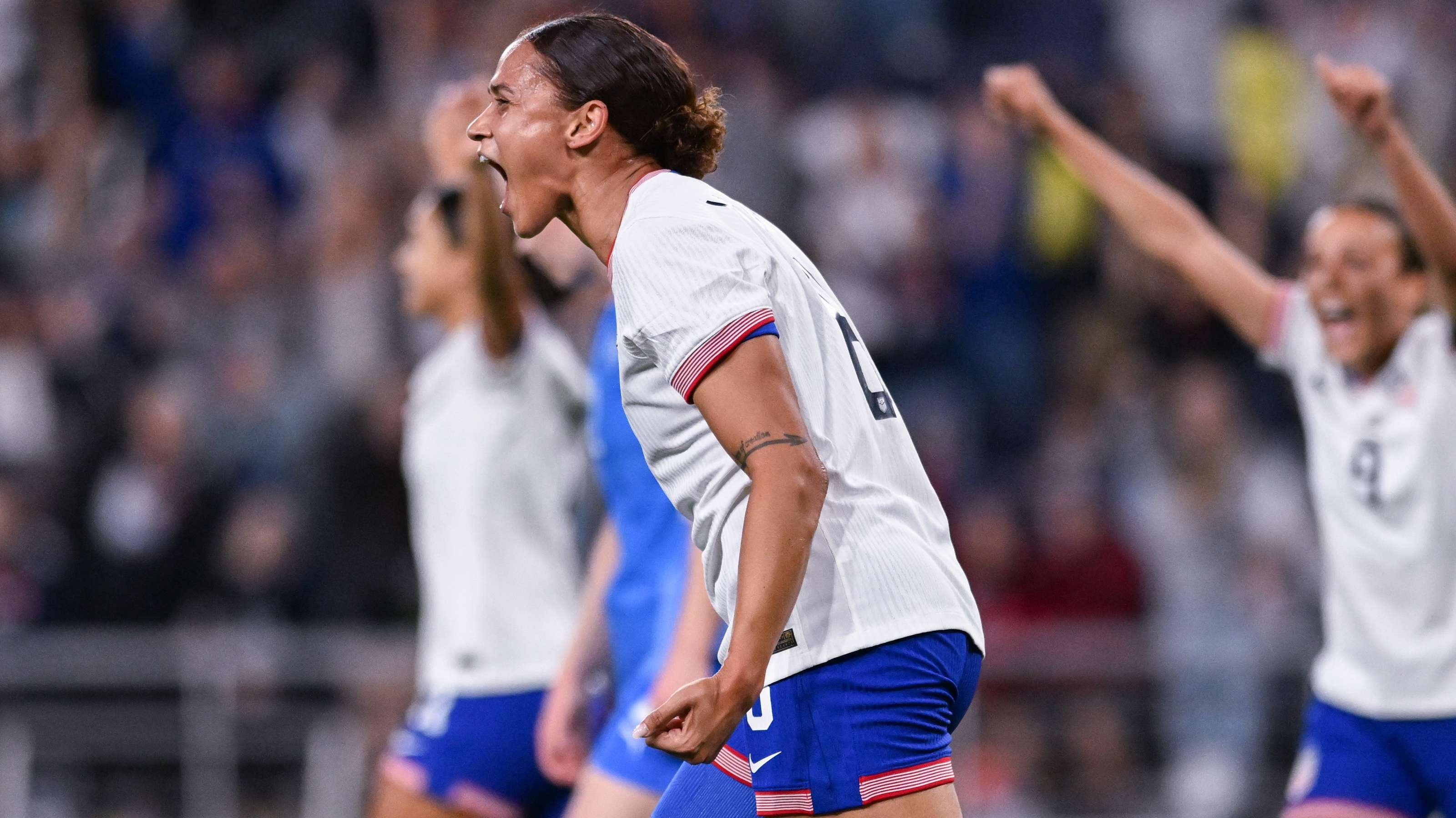 为读者全面 为读者全面