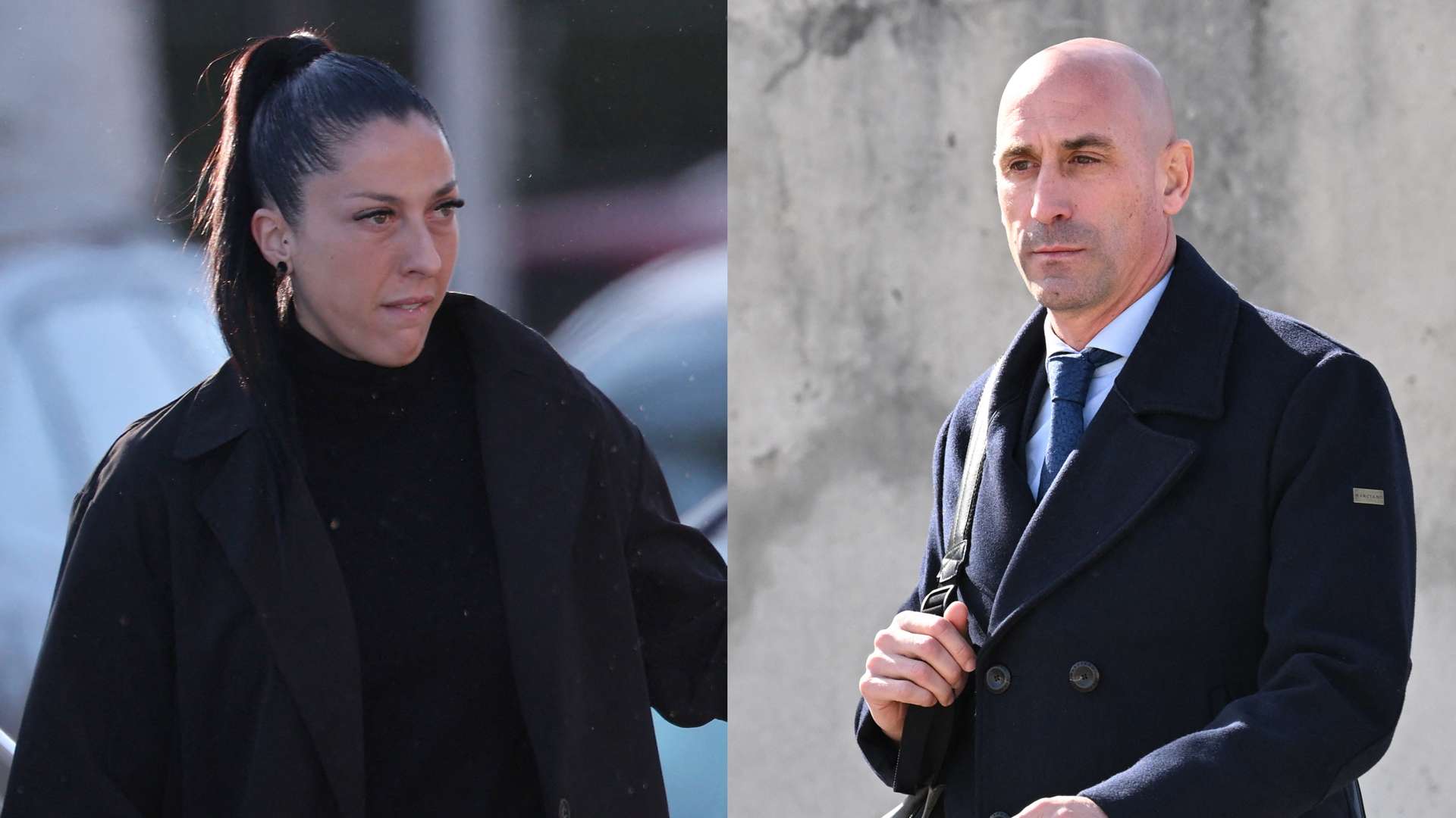 马布里还与 马布里还与