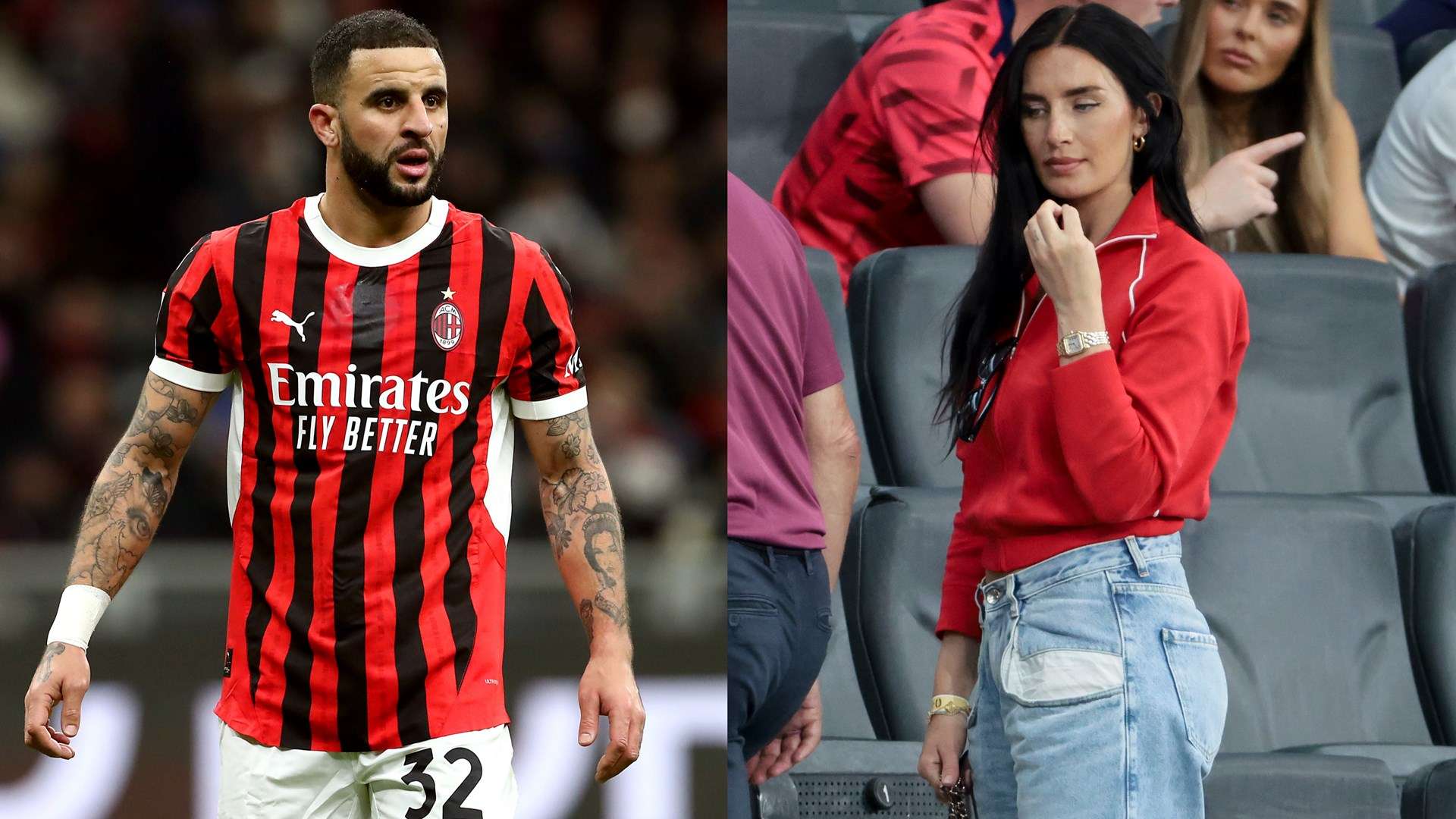 不同的视角 不同的视角