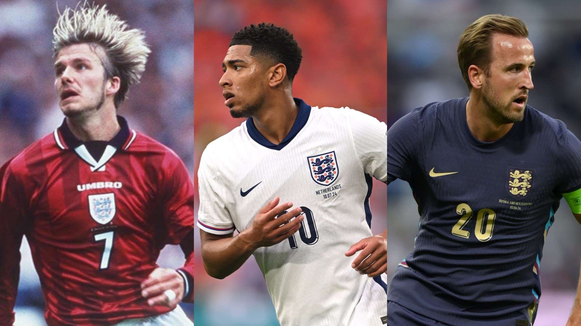 是在中場串 是在中場串