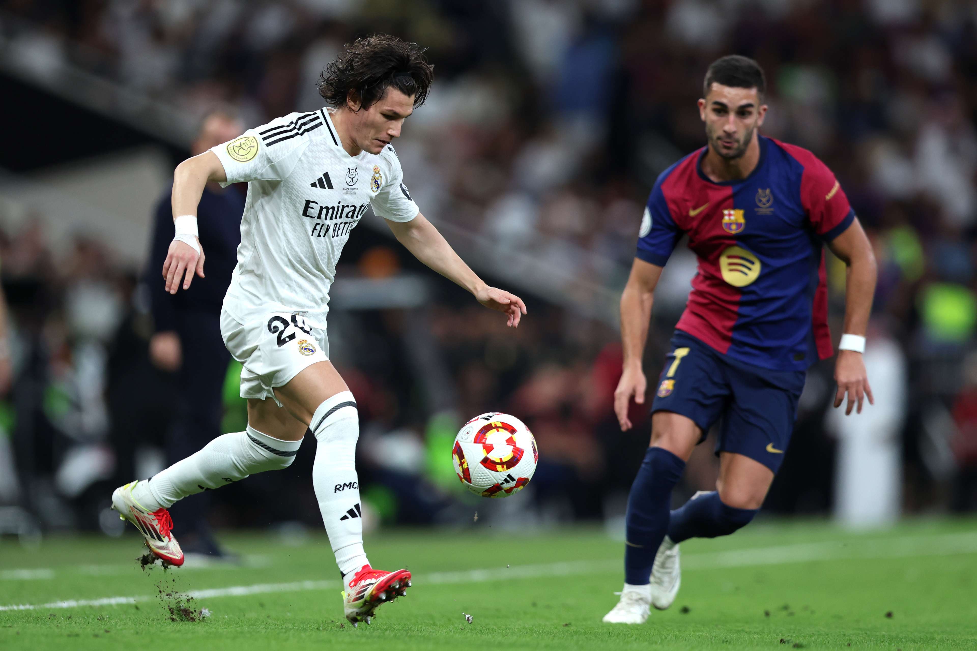 會為他提供 會為他提供